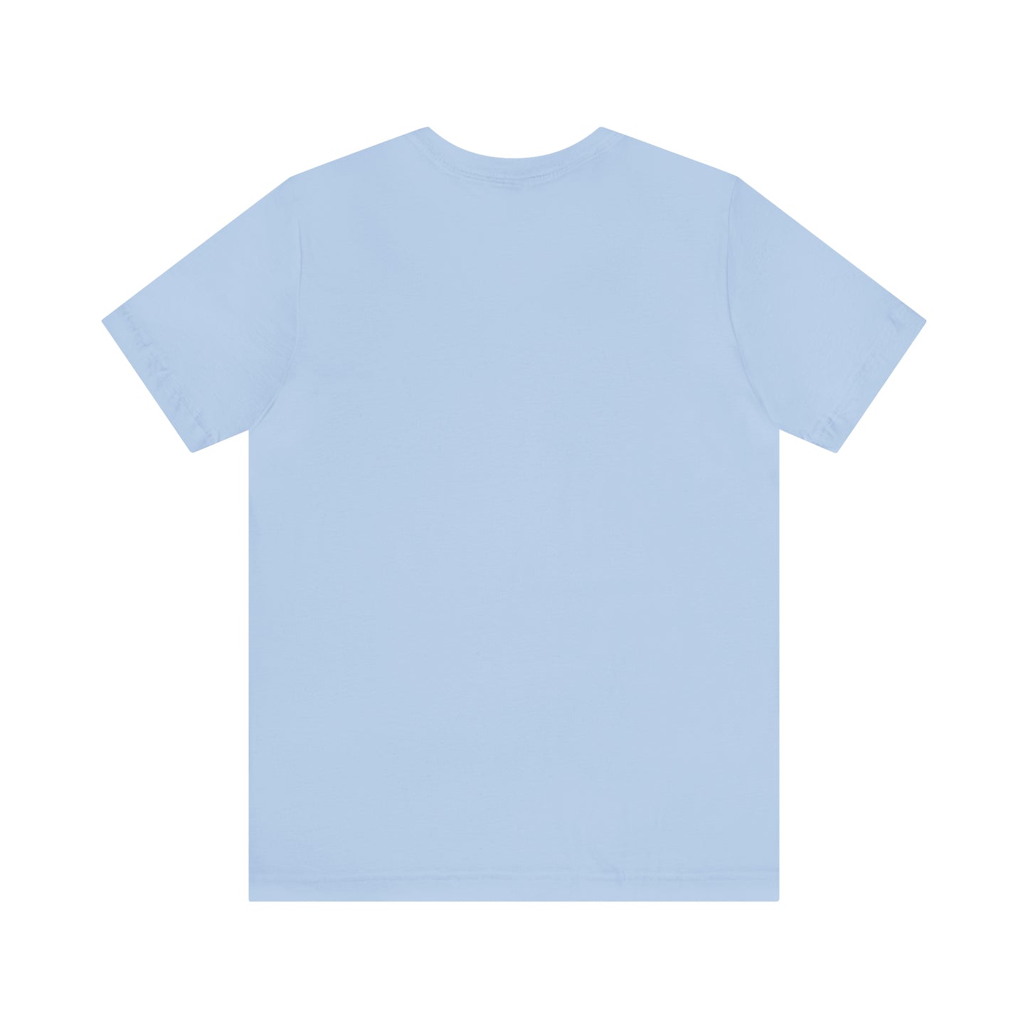Ask Me About My Dog Short Sleeve T-shirt