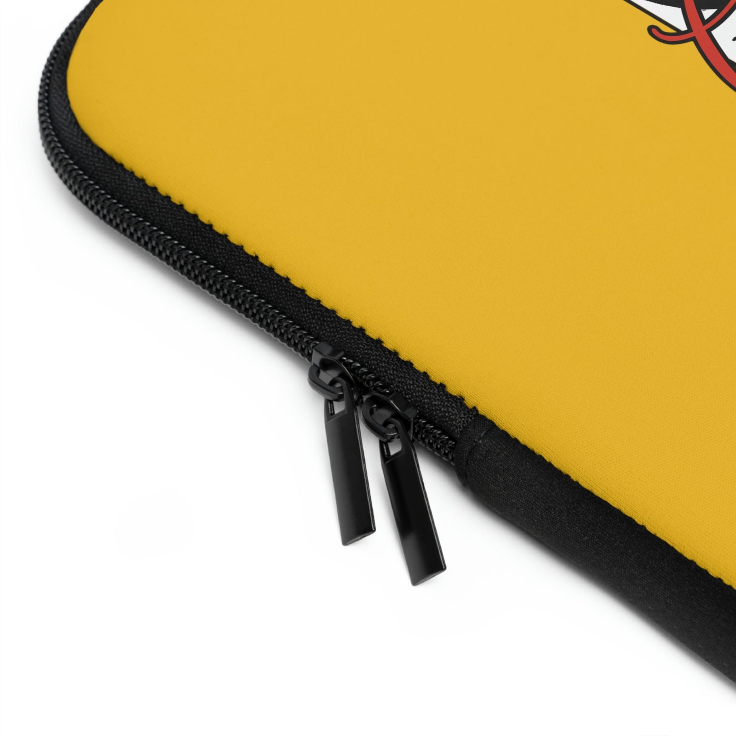 Yellowhammer Alabama Laptop Sleeve