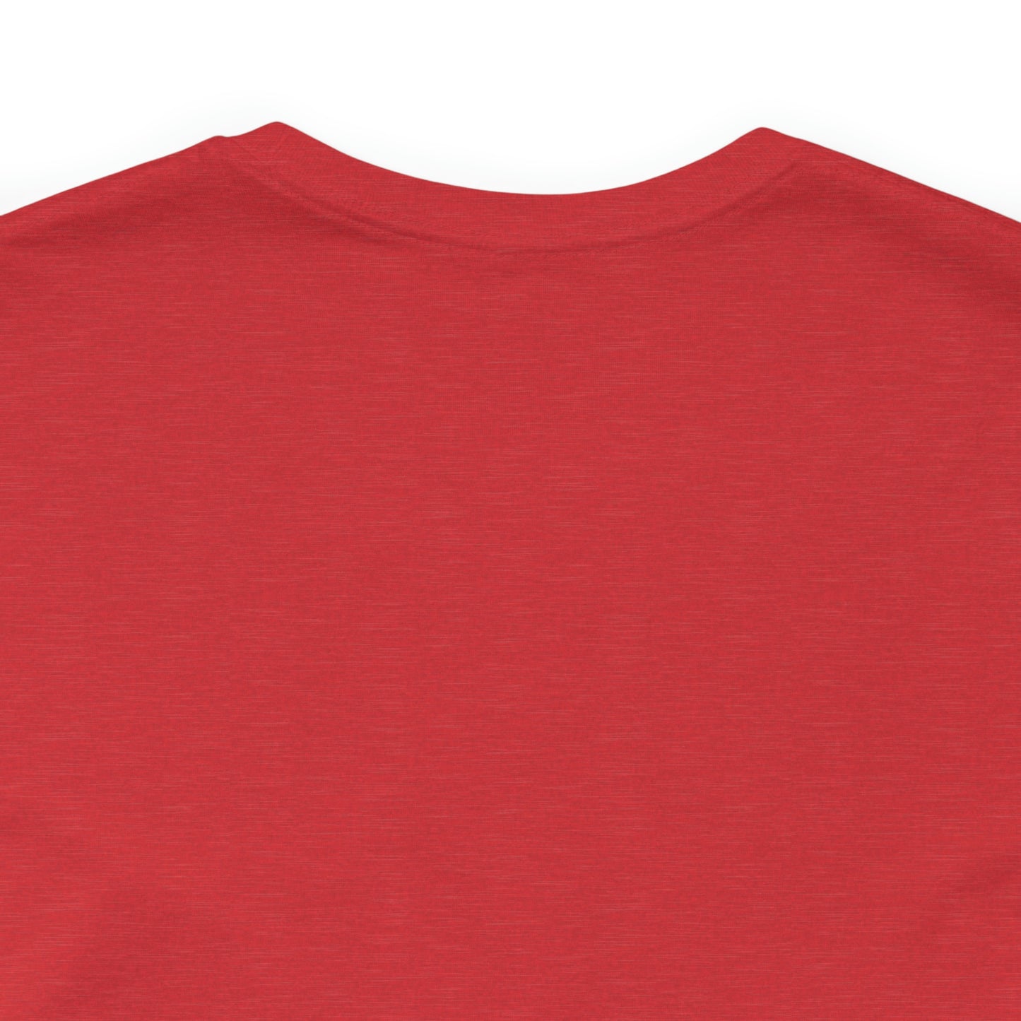 Cat Mama Short Sleeve T-shirt