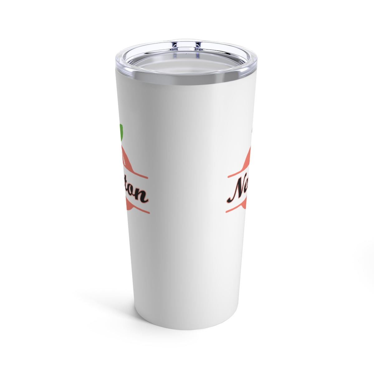 Newton Georgia Tumbler 20oz