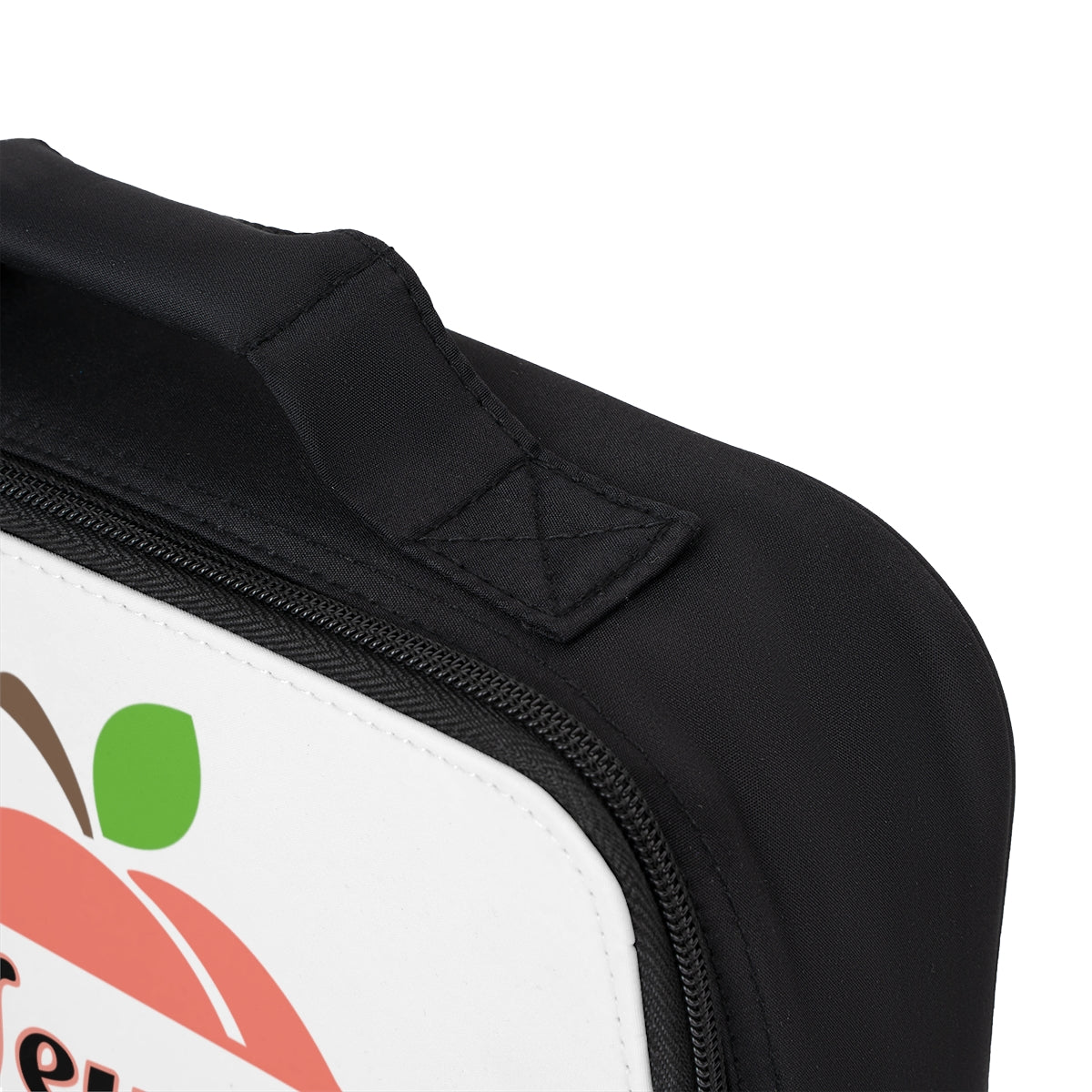 Newton Georgia Lunch Bag