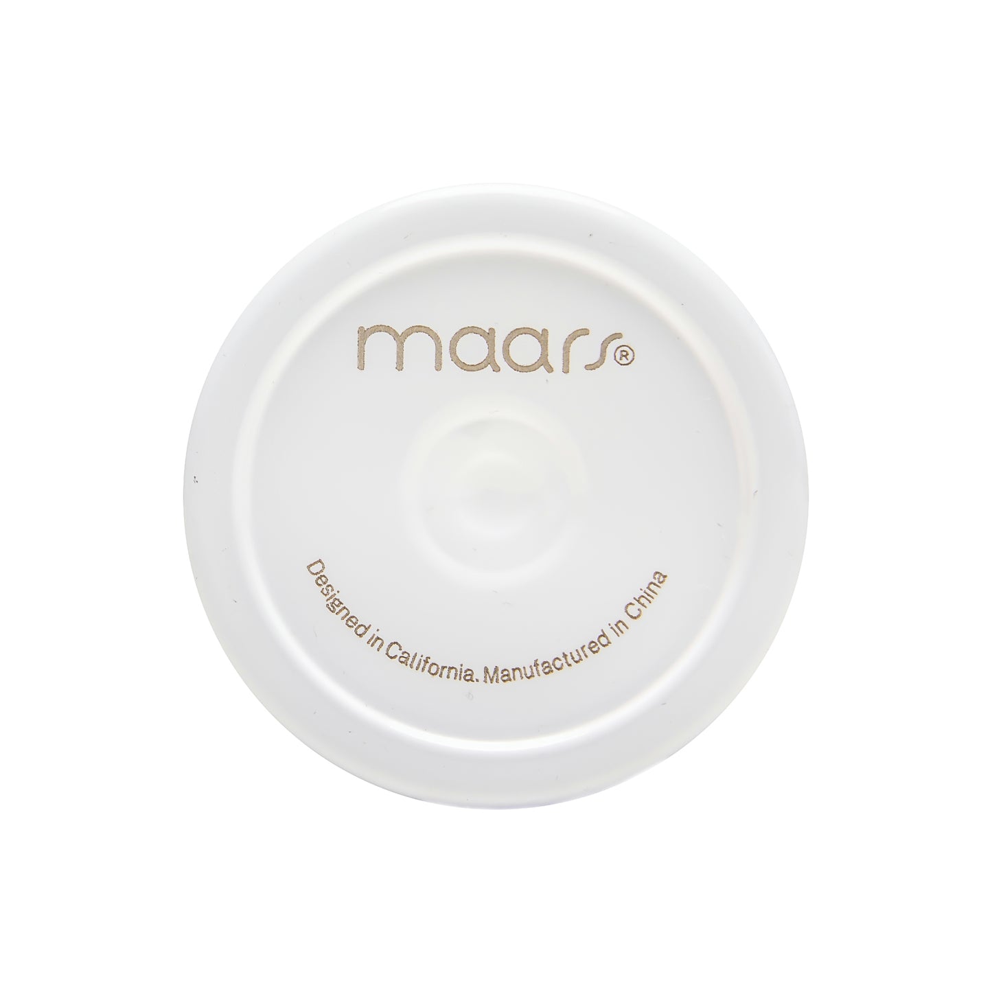 St. Patrick's Day Drinks Skinny Steel Tumbler with Straw, 20oz