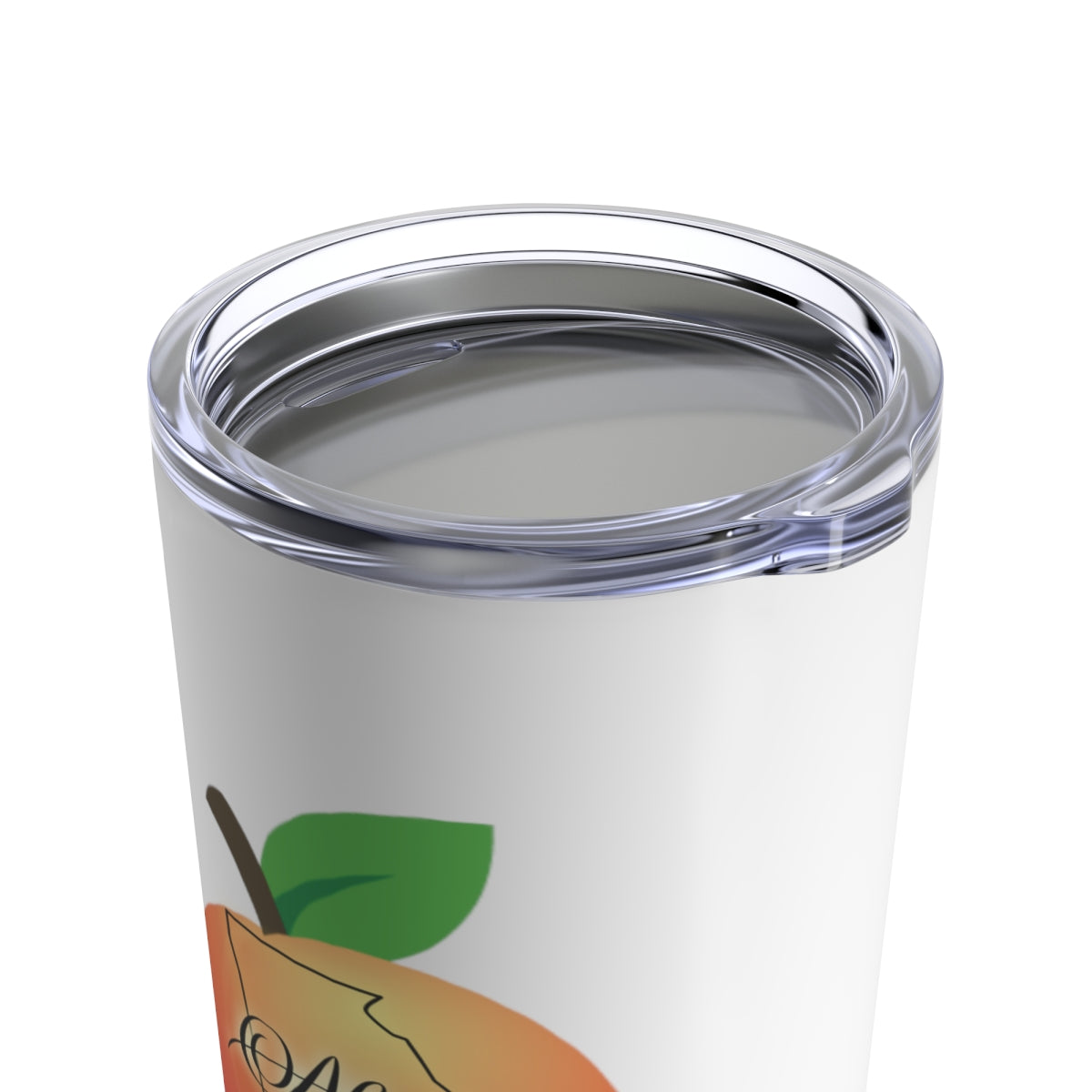 Alma Georgia Tumbler 20oz