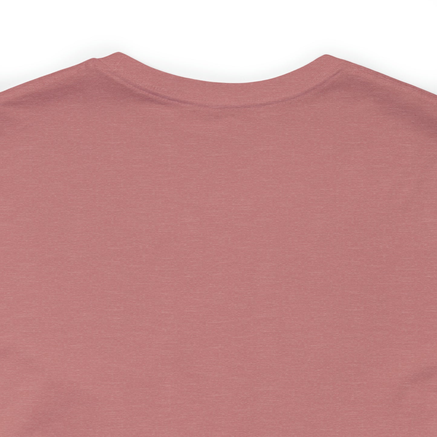Pawsitive Vibes Only Cat Short Sleeve T-shirt