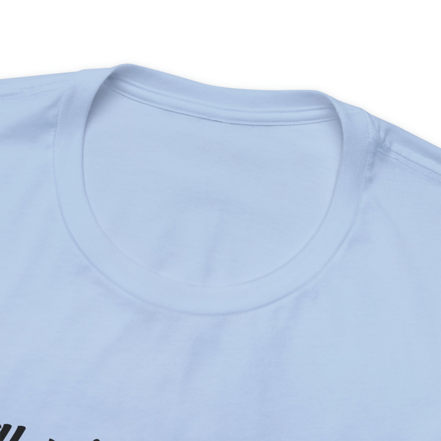 All Friends Must be Approved by the Cat Sleeve T-shirt