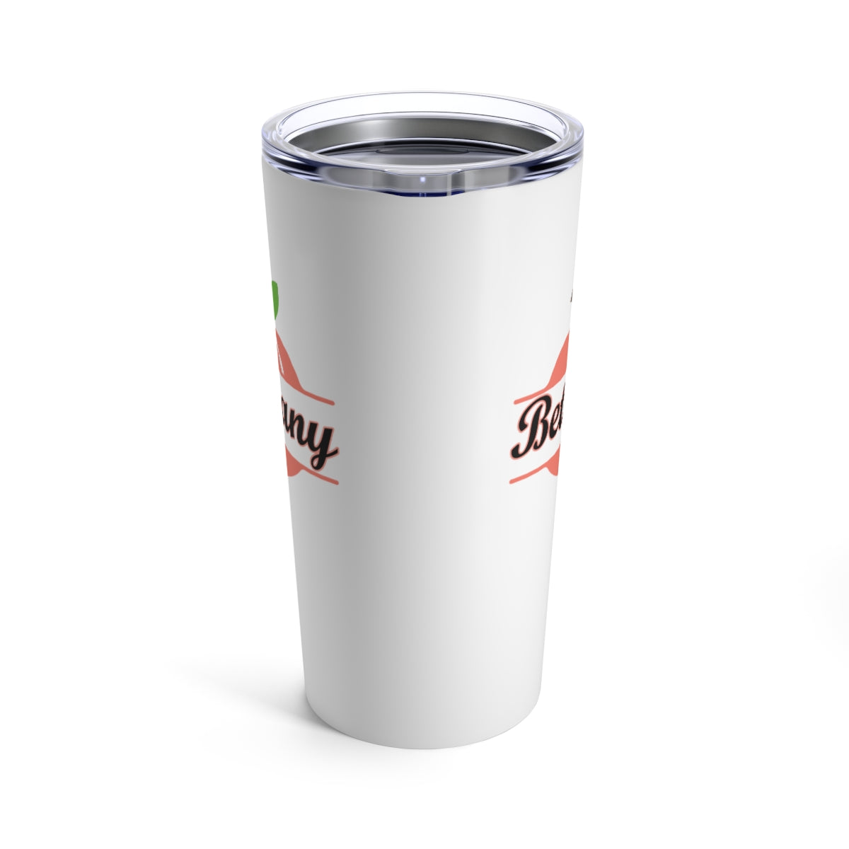Bethany Georgia Tumbler 20oz