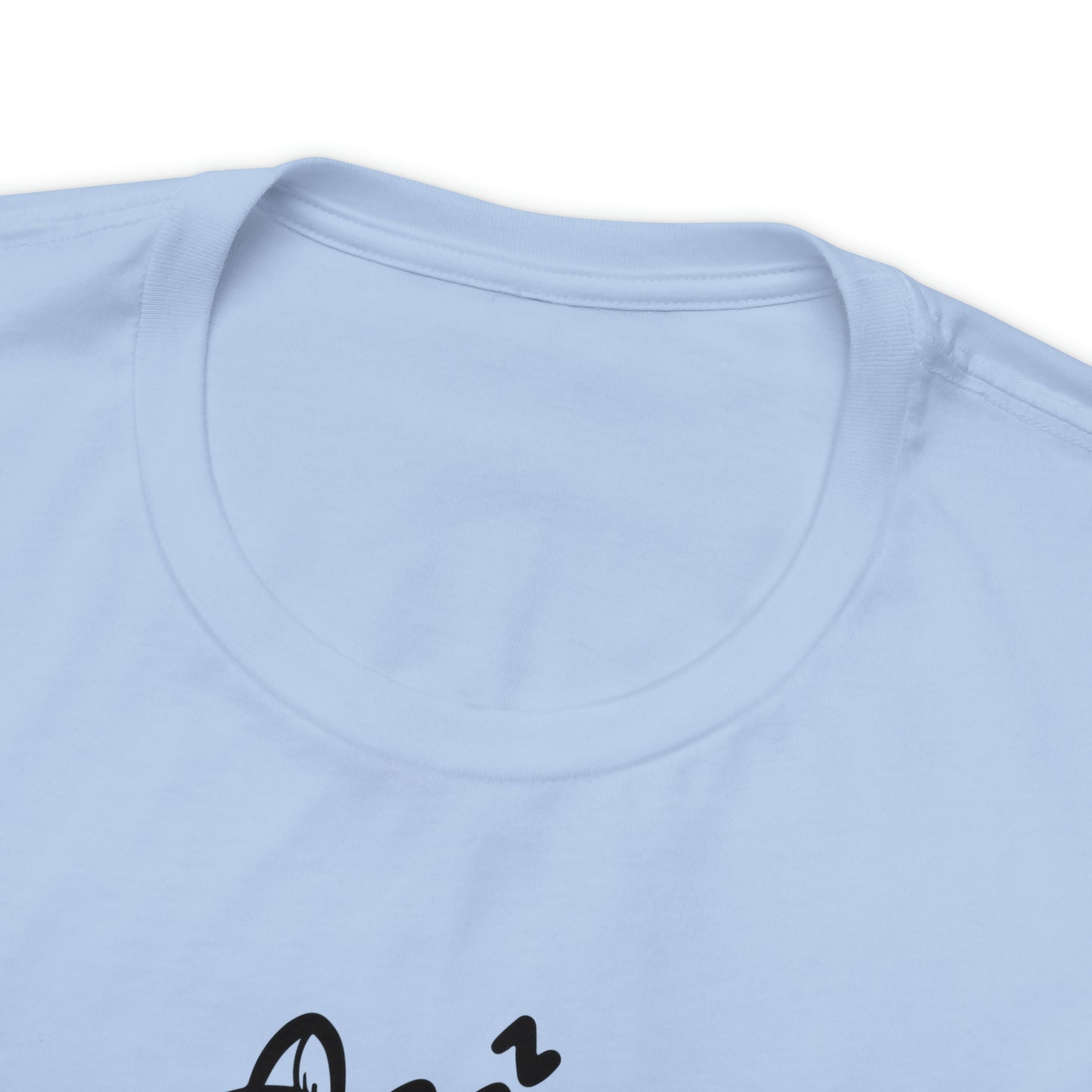 Need More Sleep Cat Short Sleeve T-shirt