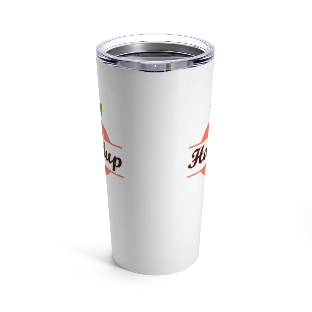 Hardup Georgia Tumbler 20oz