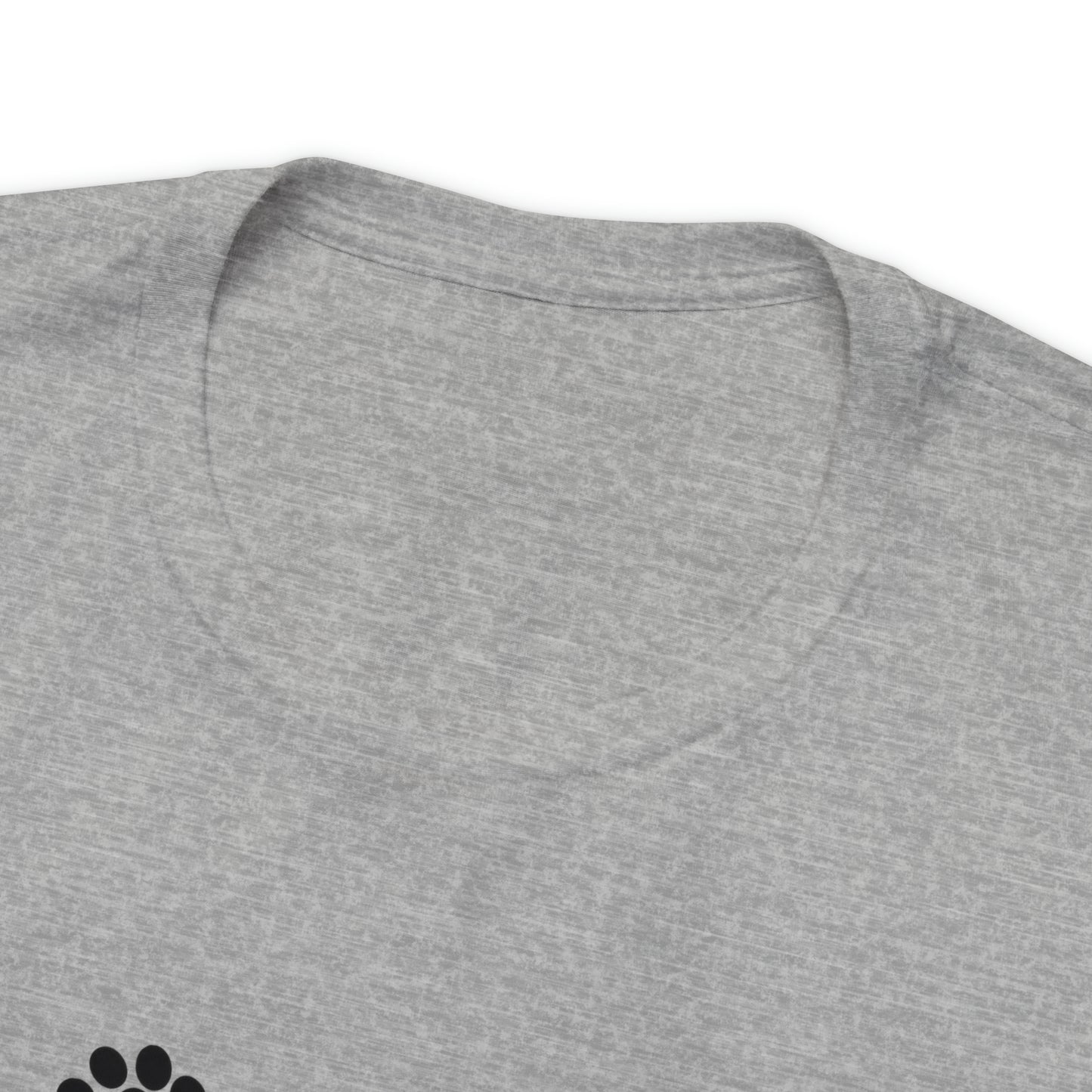 A House Without a Dog is Not a Home Short Sleeve T-shirt