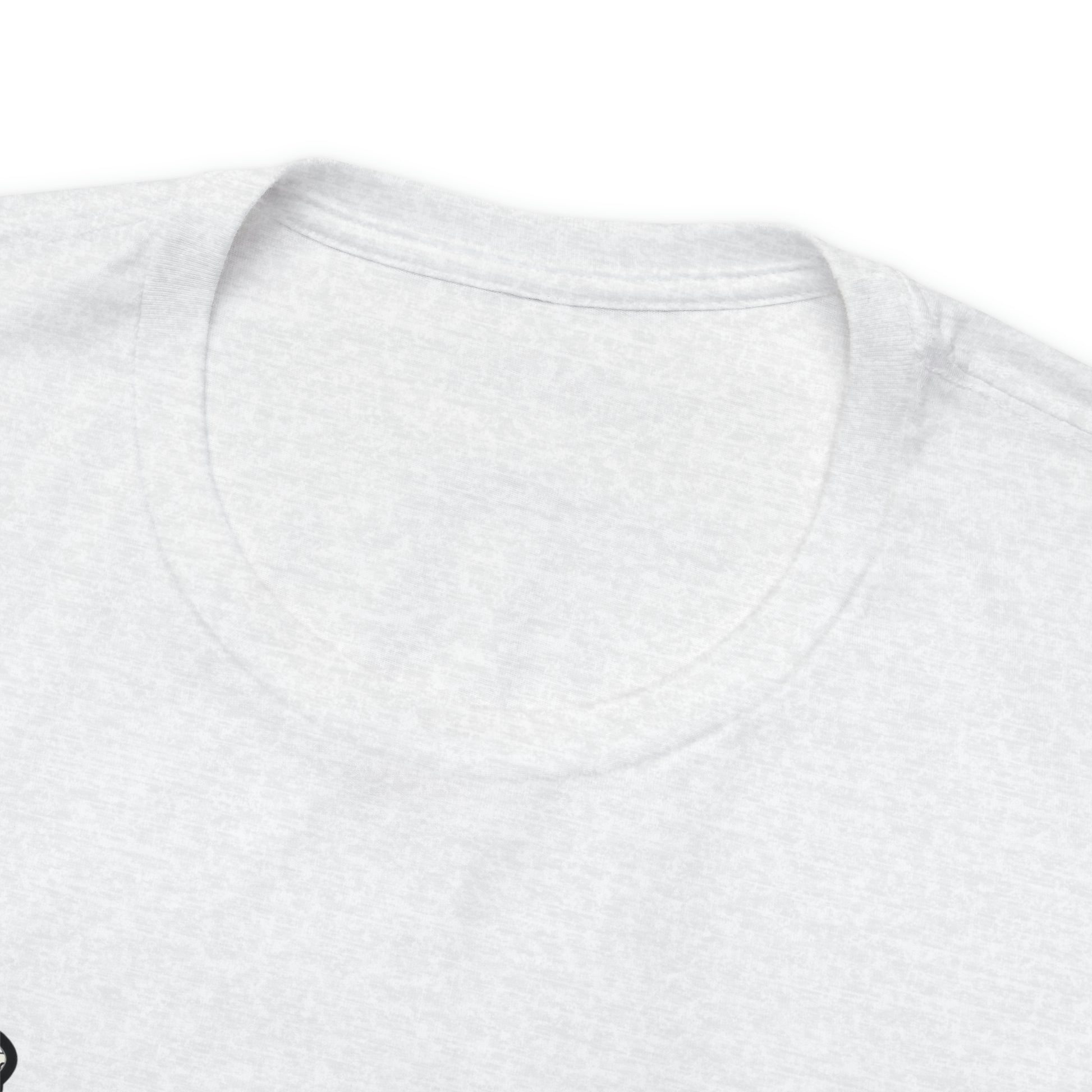 Hawaii State Flower Short Sleeve T-shirt