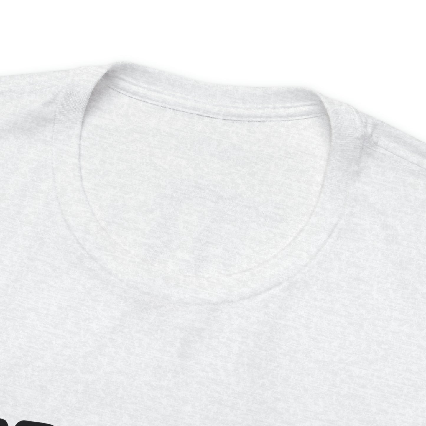 Cats Are My Favorite People Short Sleeve T-shirt