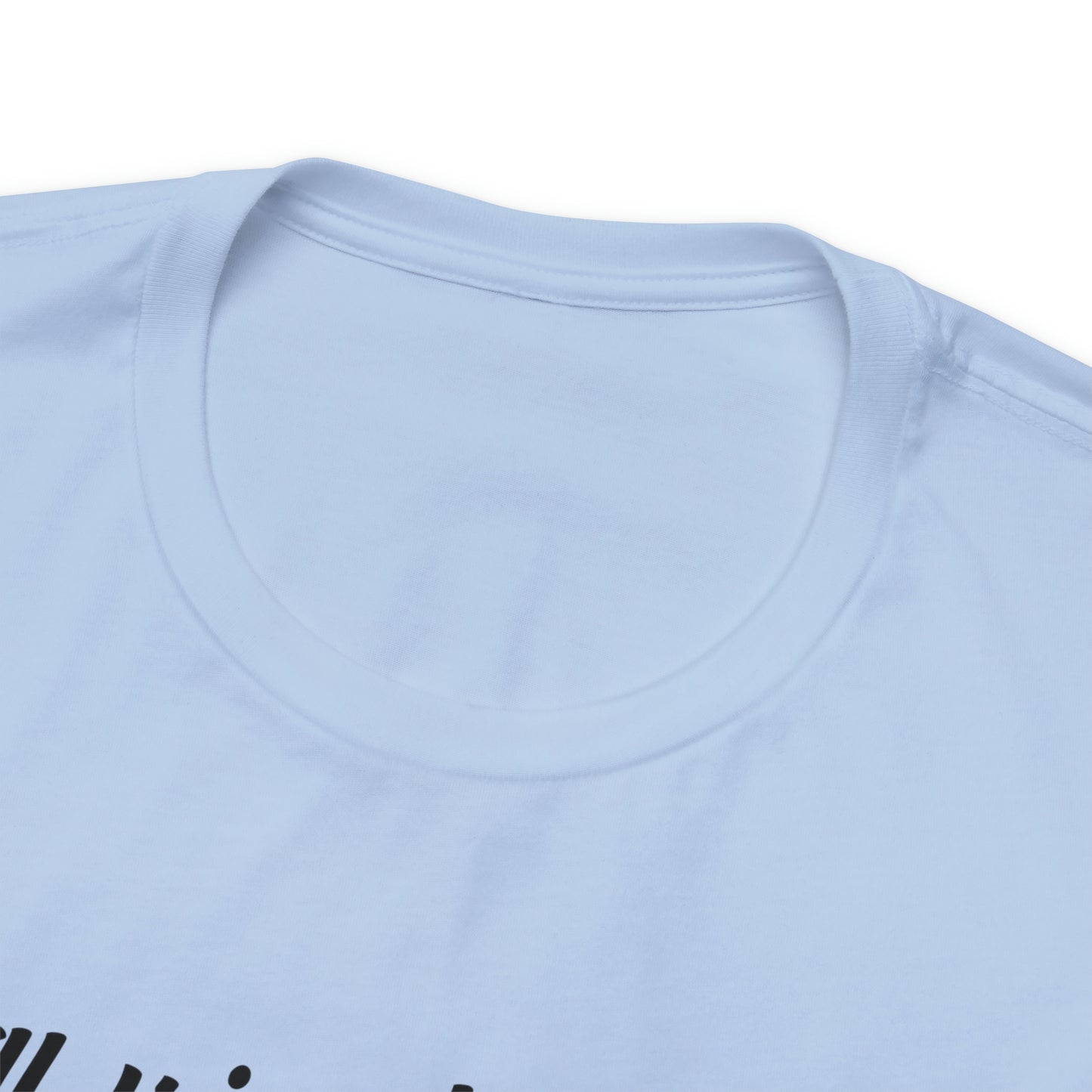 All Friends Must be Approved by the Cats Short Sleeve T-shirt