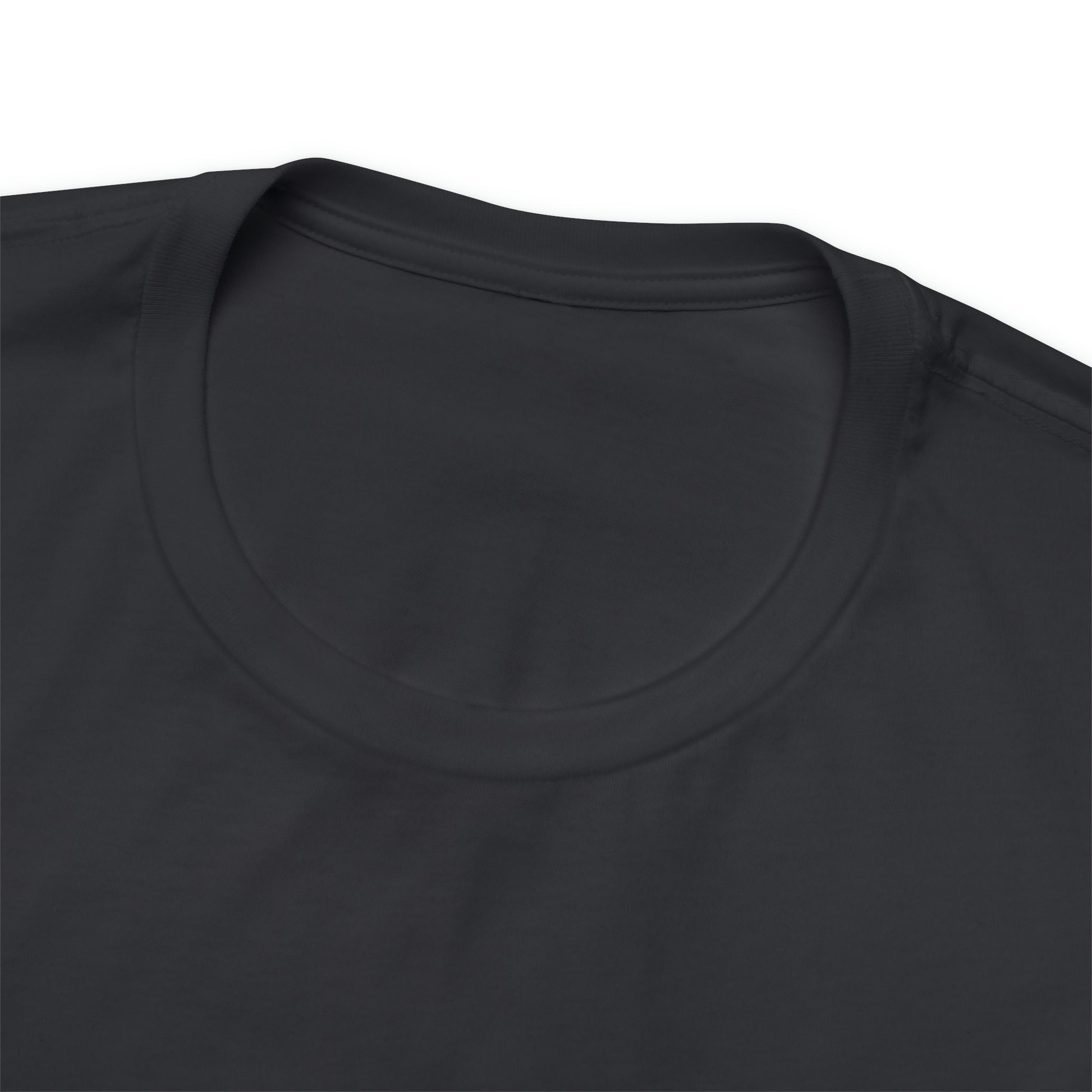 Connecticut State Flower Short Sleeve T-shirt