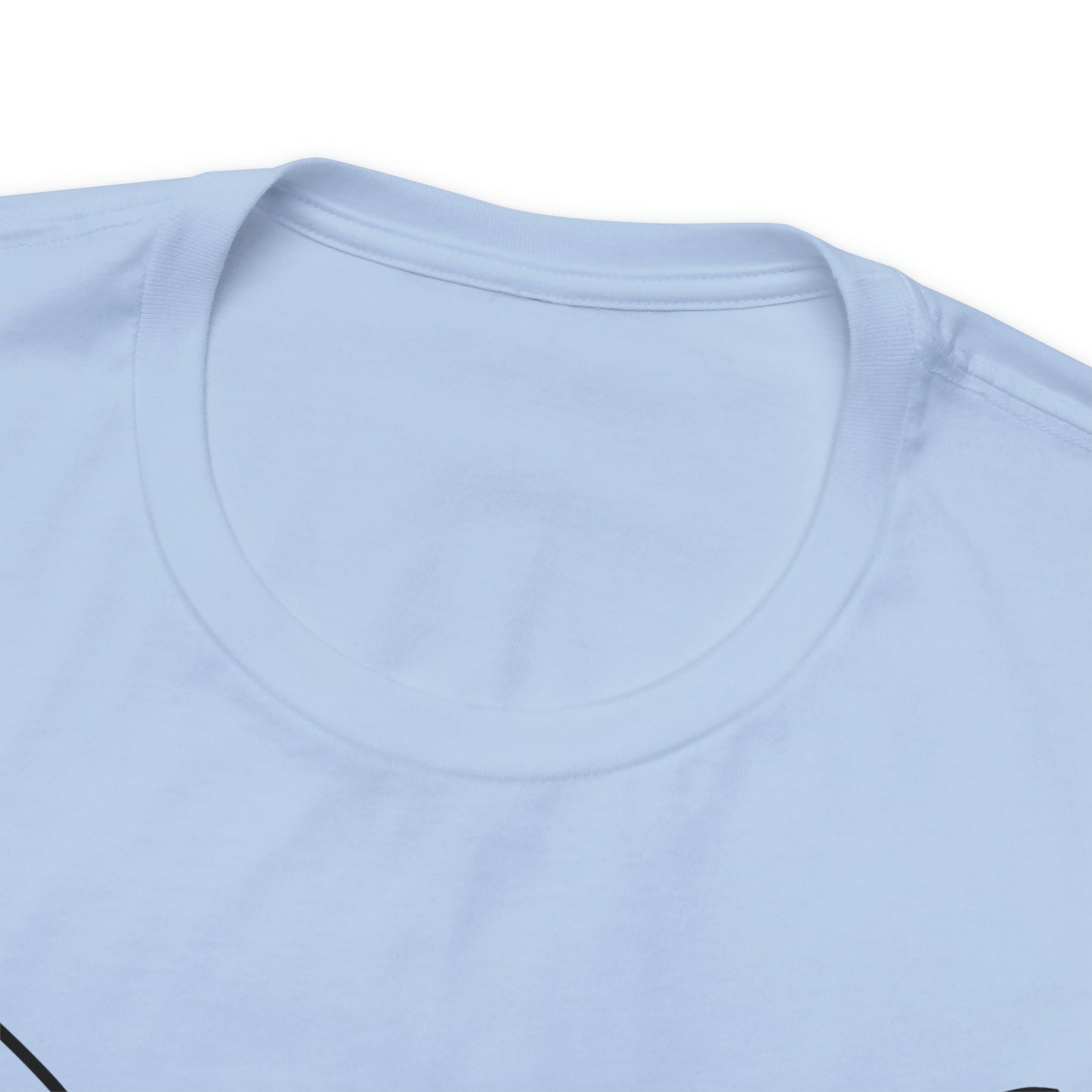 Ask Me About My Cat Short Sleeve T-shirt