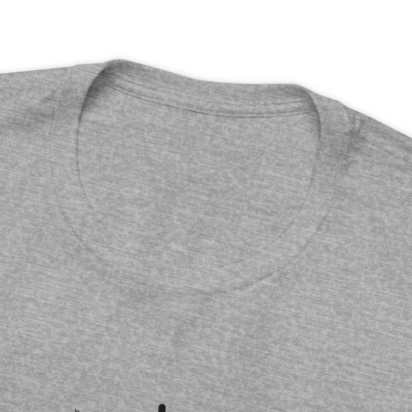 Life Is Better With Chickens Short Sleeve T-shirt