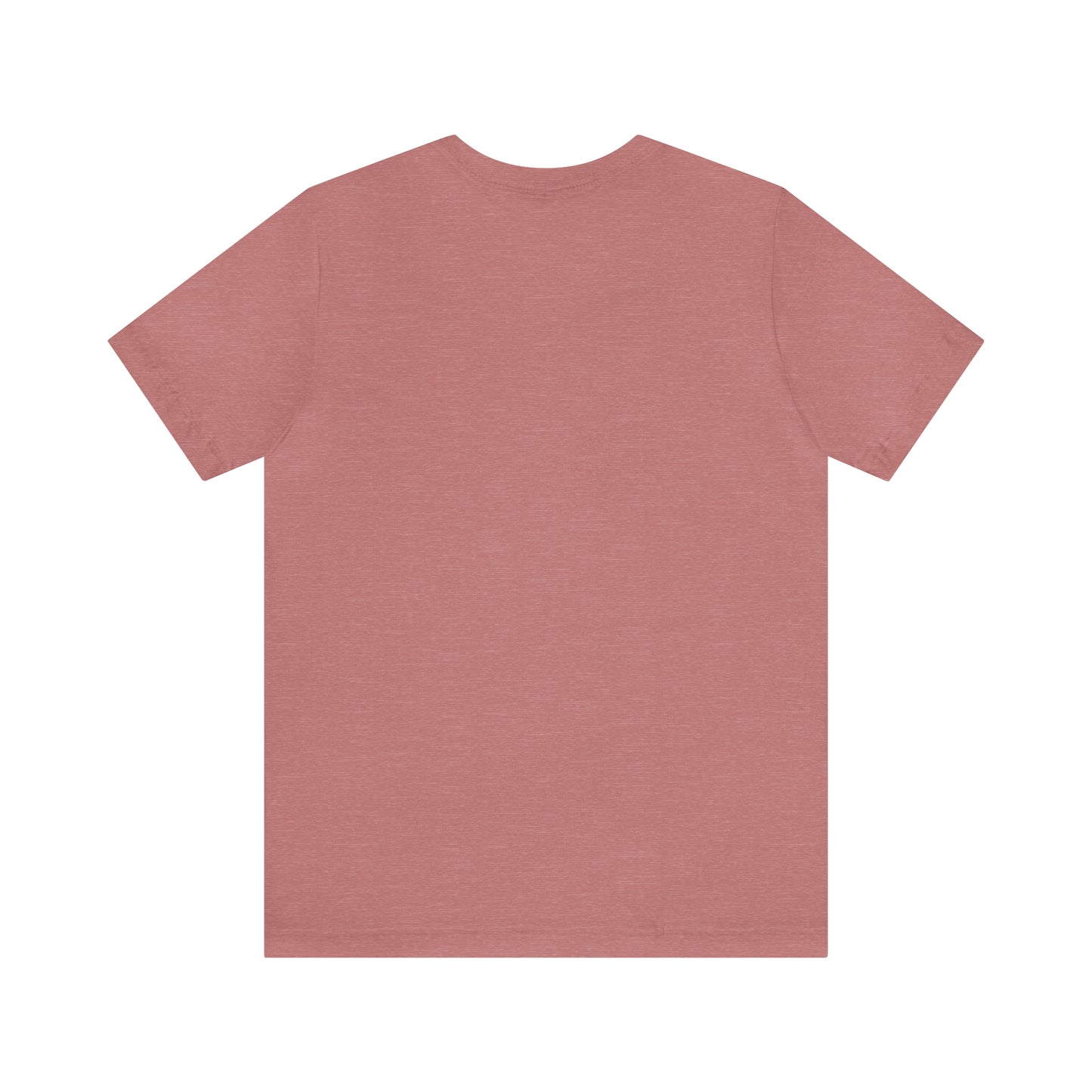 Ask Me About My Dog Short Sleeve T-shirt