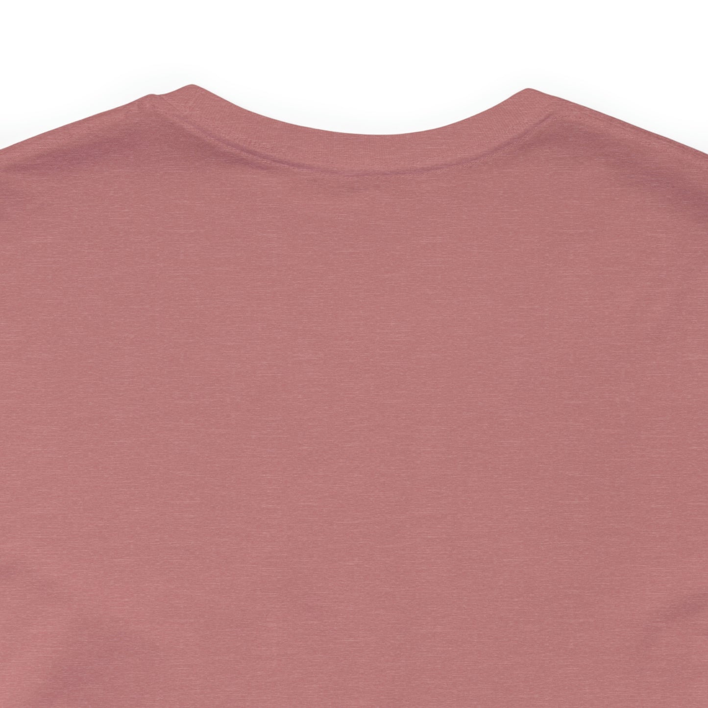 Fur Mama Cat Short Sleeve T-shirt