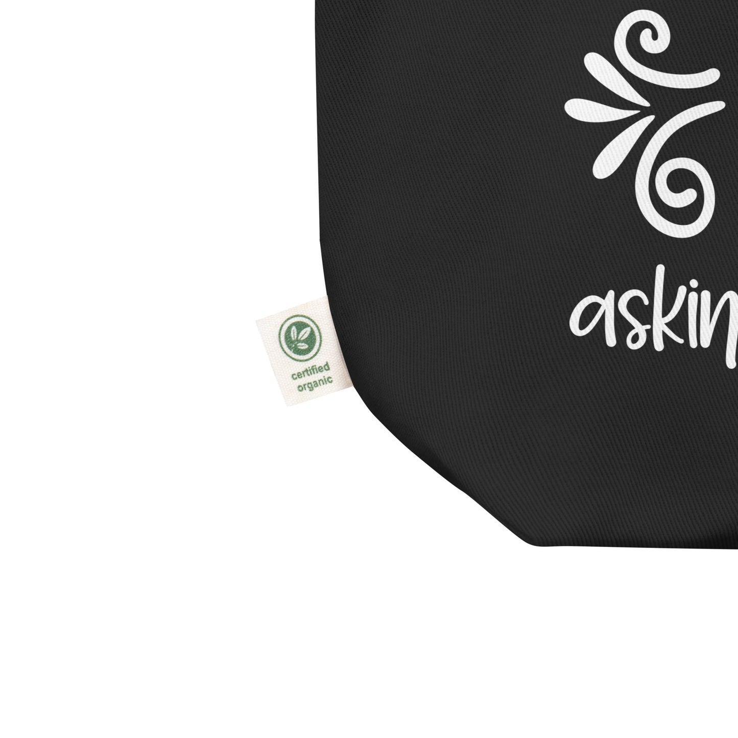 I Am Expensive All the Time Eco Tote Bag