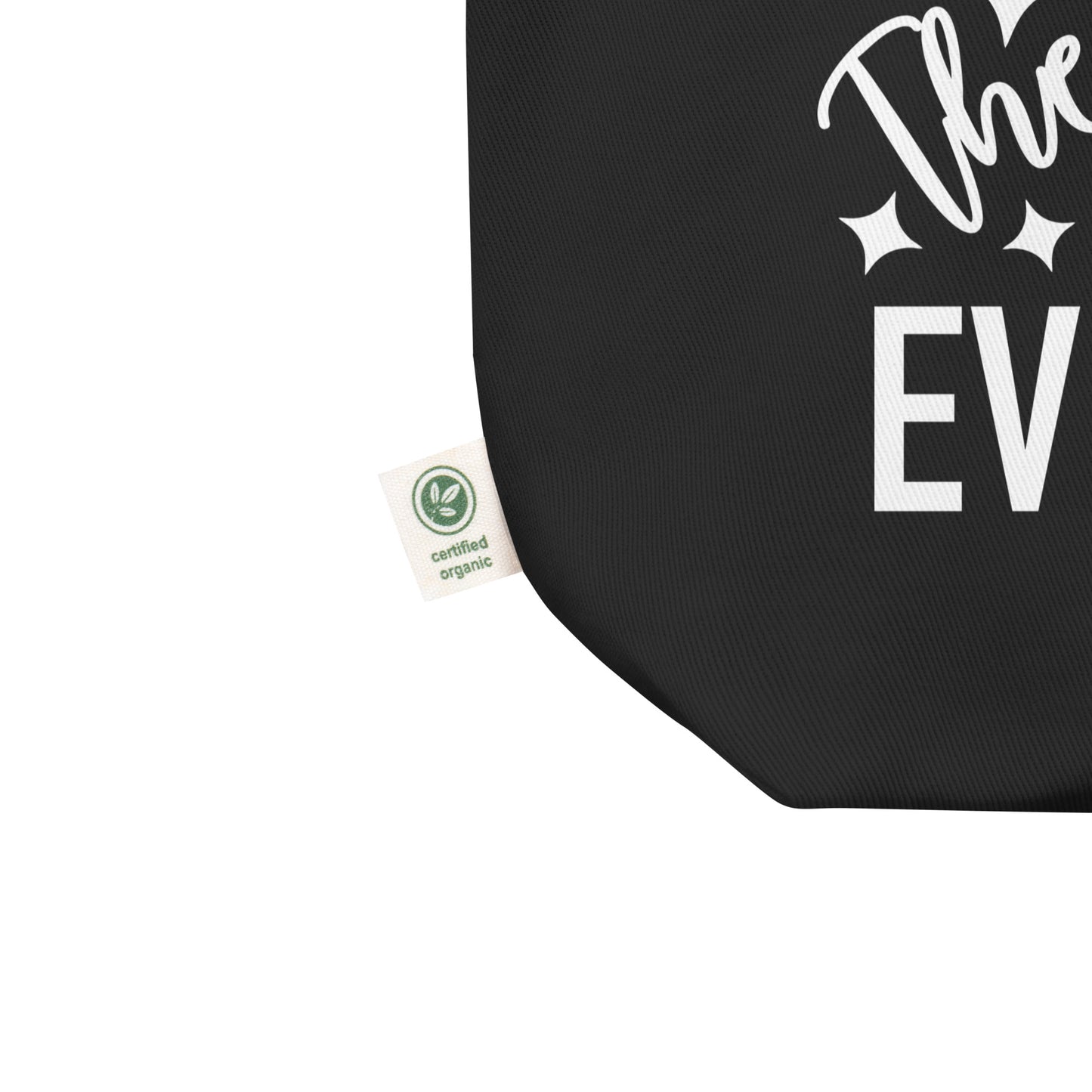 Being an Adult is Like the Dumbest Thing I've Ever Done Eco Tote Bag