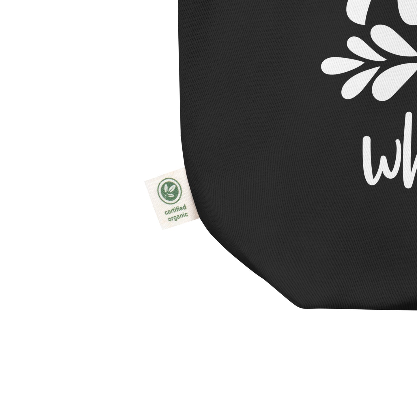 That a Horrible Idea What Time? Eco Tote Bag
