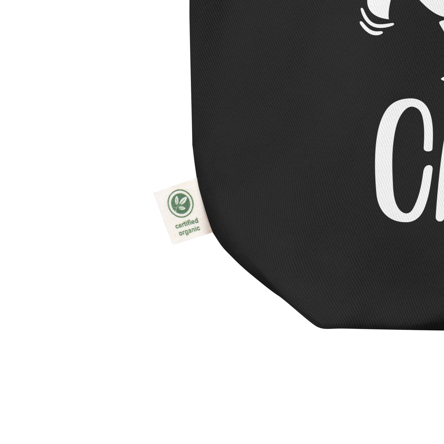Eye Rolling is My Cardio Eco Tote Bag
