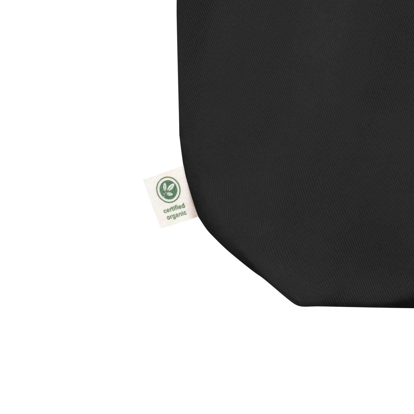 North Georgia Solitaries Eco Tote Bag