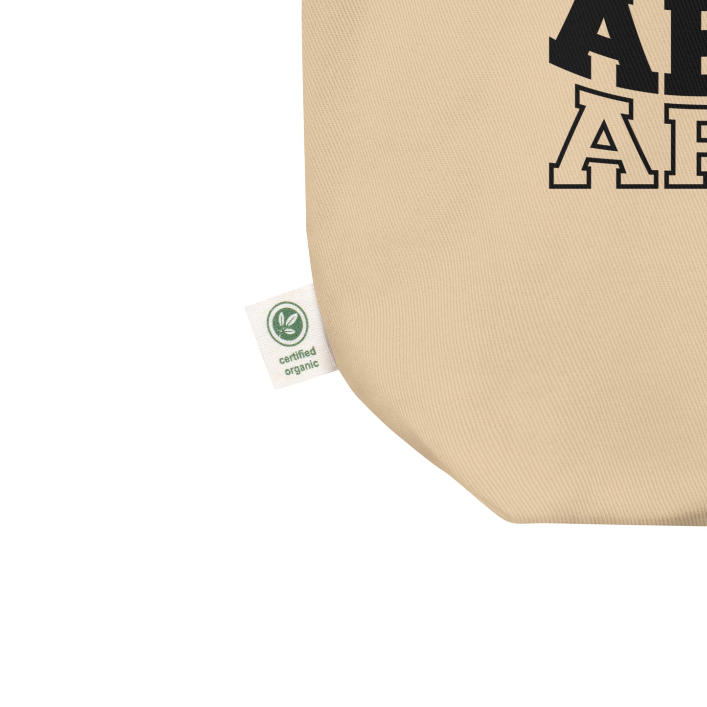 Arizona Eco Tote Bag