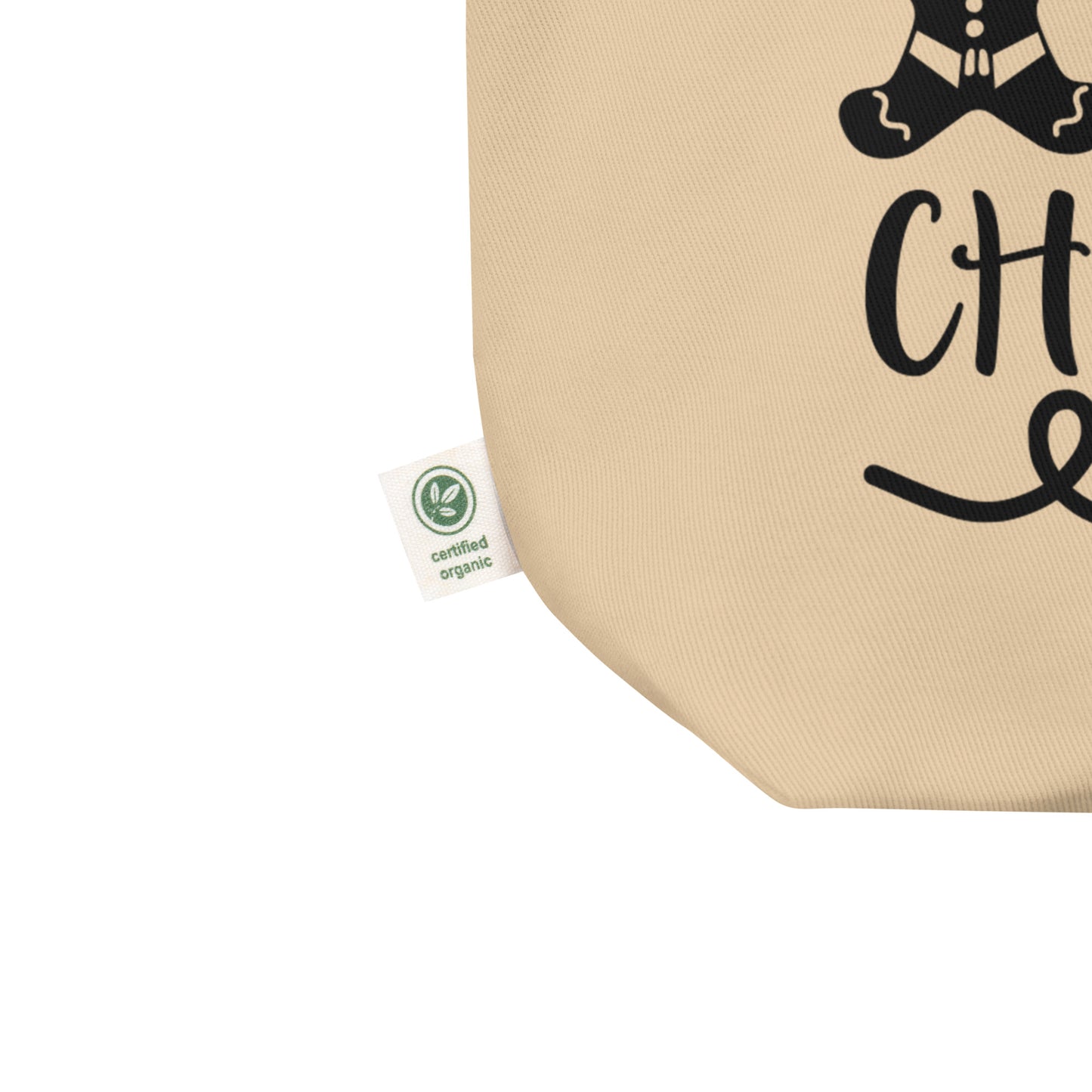 Have Sweet Christmas Tote Bag - Holiday