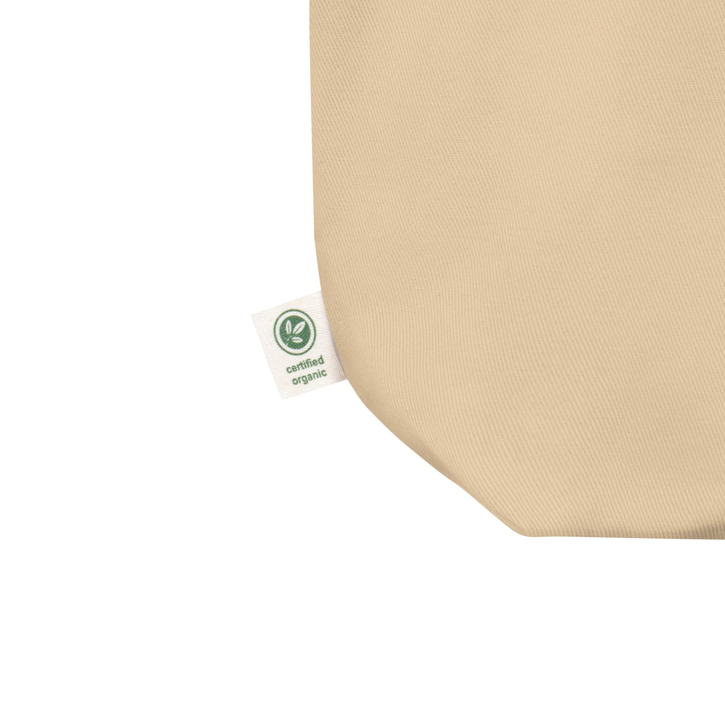 North Georgia Solitaries Eco Tote Bag