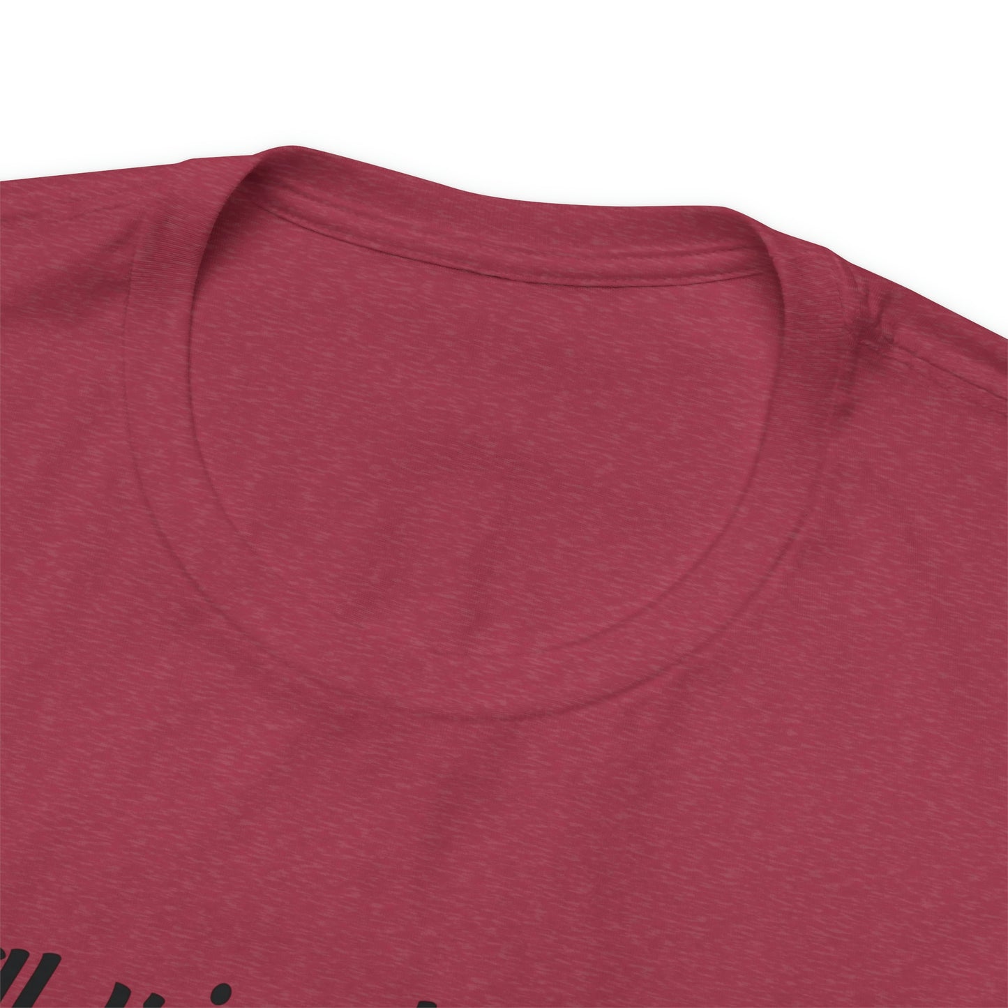 All Friends Must be Approved by the Cats Short Sleeve T-shirt