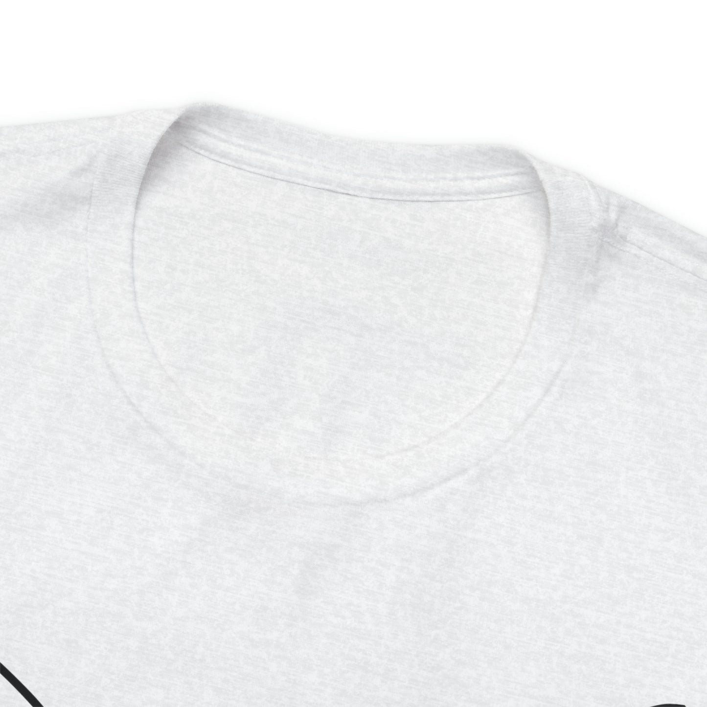 Ask Me About My Cats Short Sleeve T-shirt