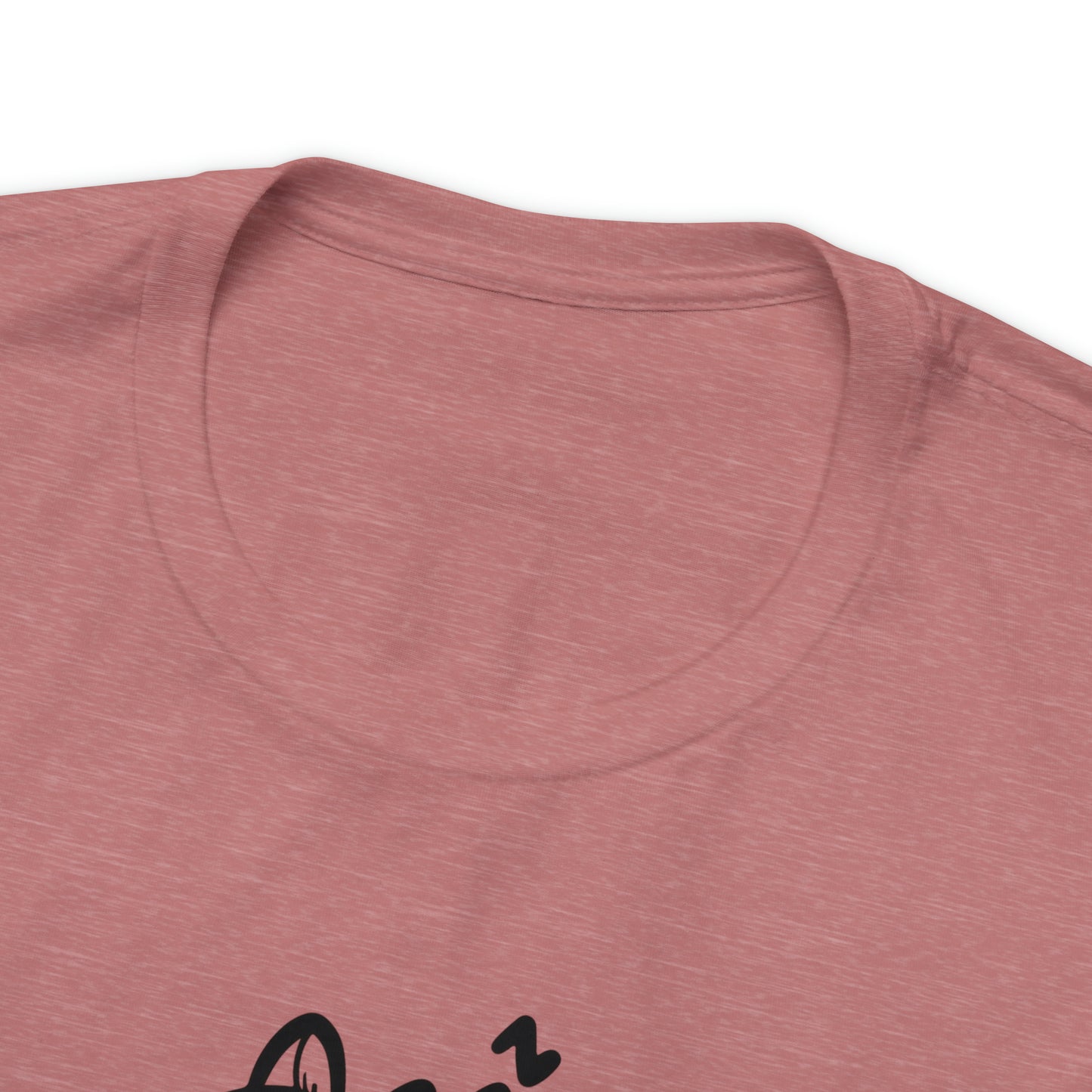 Need More Sleep Cat Short Sleeve T-shirt