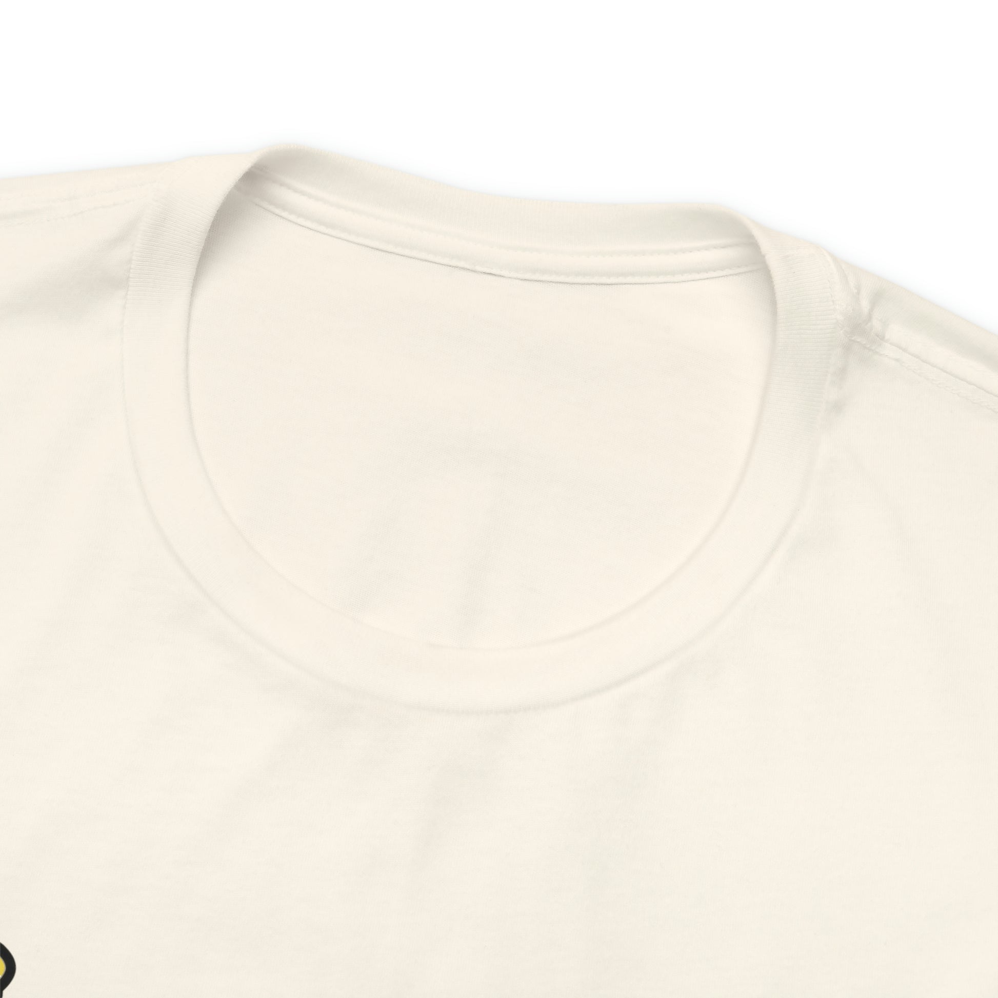 Hawaii State Flower Short Sleeve T-shirt