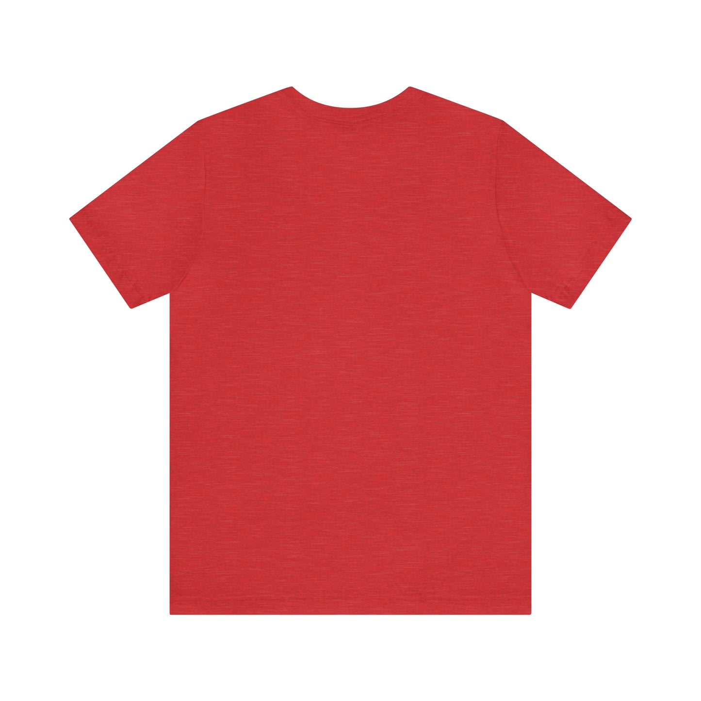 Bestie Energy Short Sleeve T-shirt