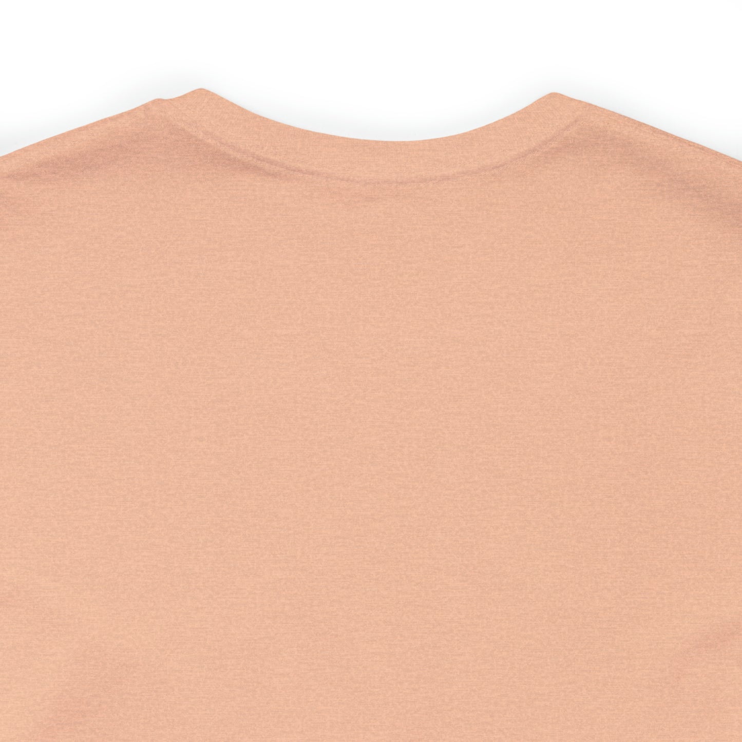 Pawsitive Vibes Only Cat Short Sleeve T-shirt