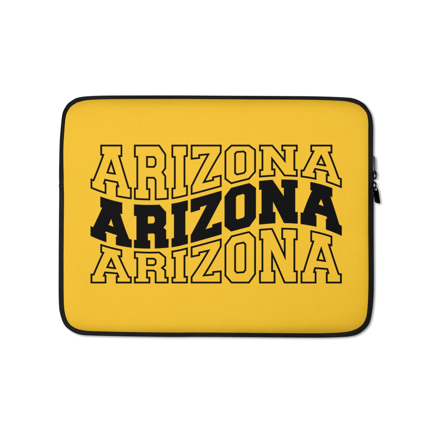 Arizona Laptop Sleeve