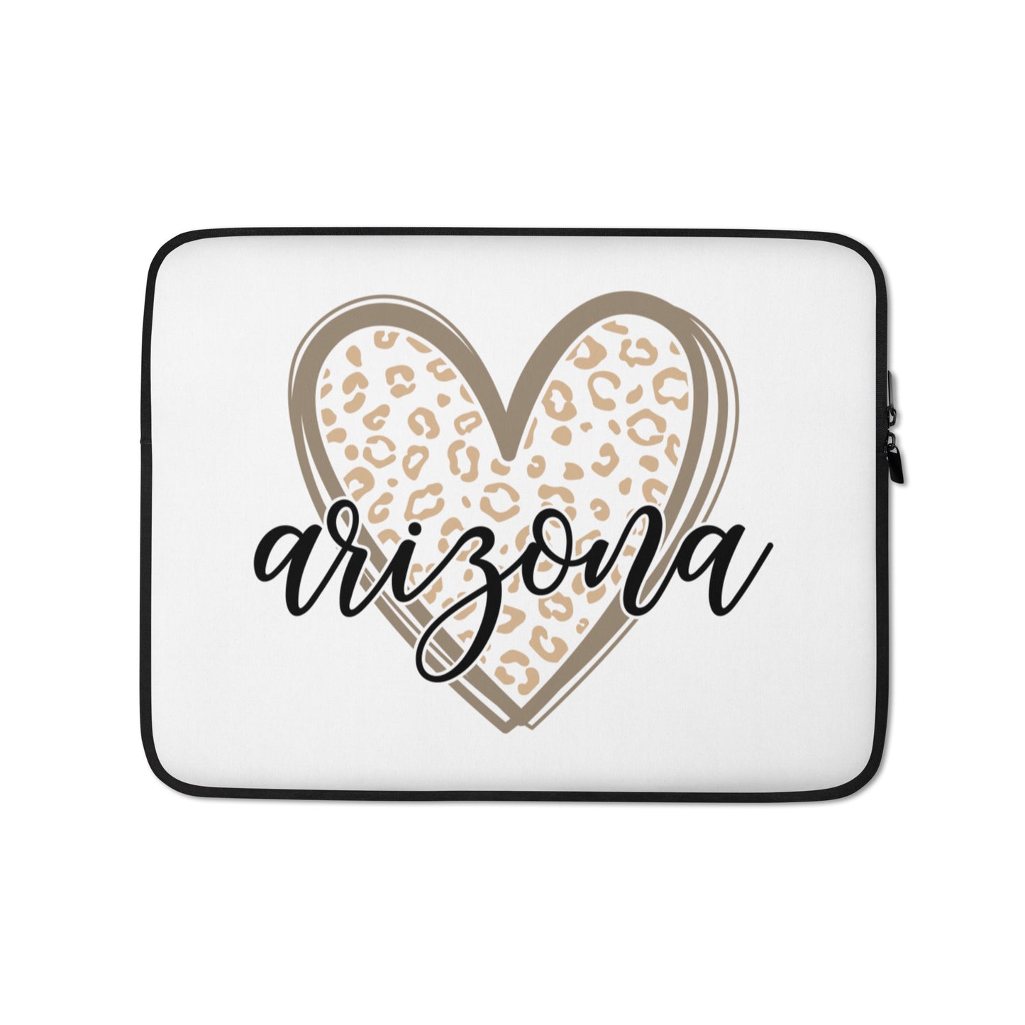 Arizona Laptop Sleeve