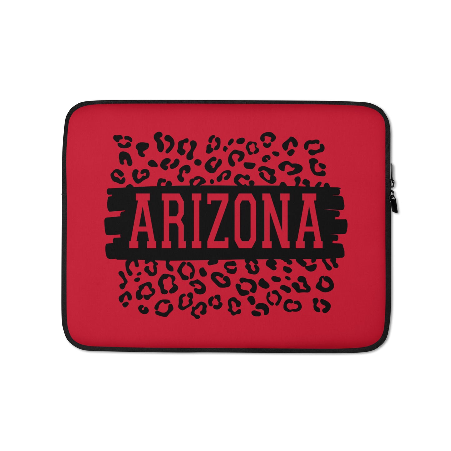 Arizona Laptop Sleeve