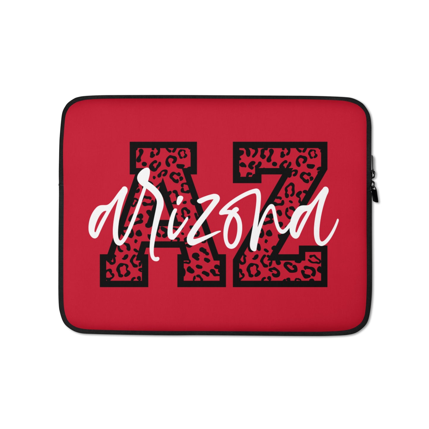 Arizona Laptop Sleeve