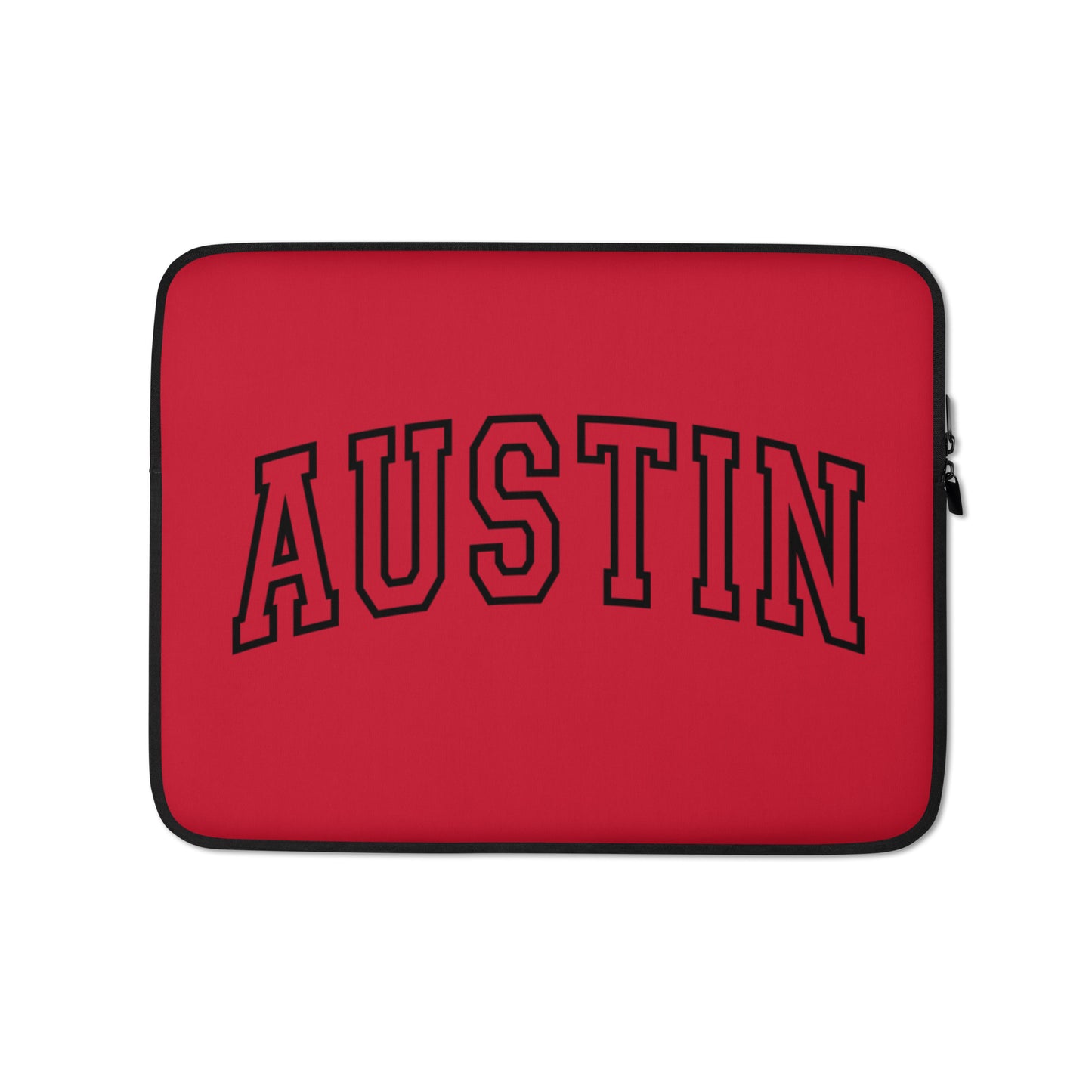 Austin Laptop Sleeve