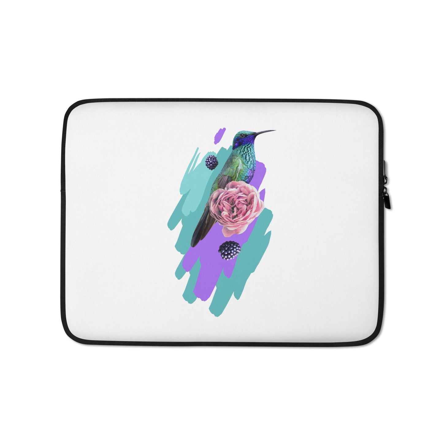 Colibri Laptop Sleeve