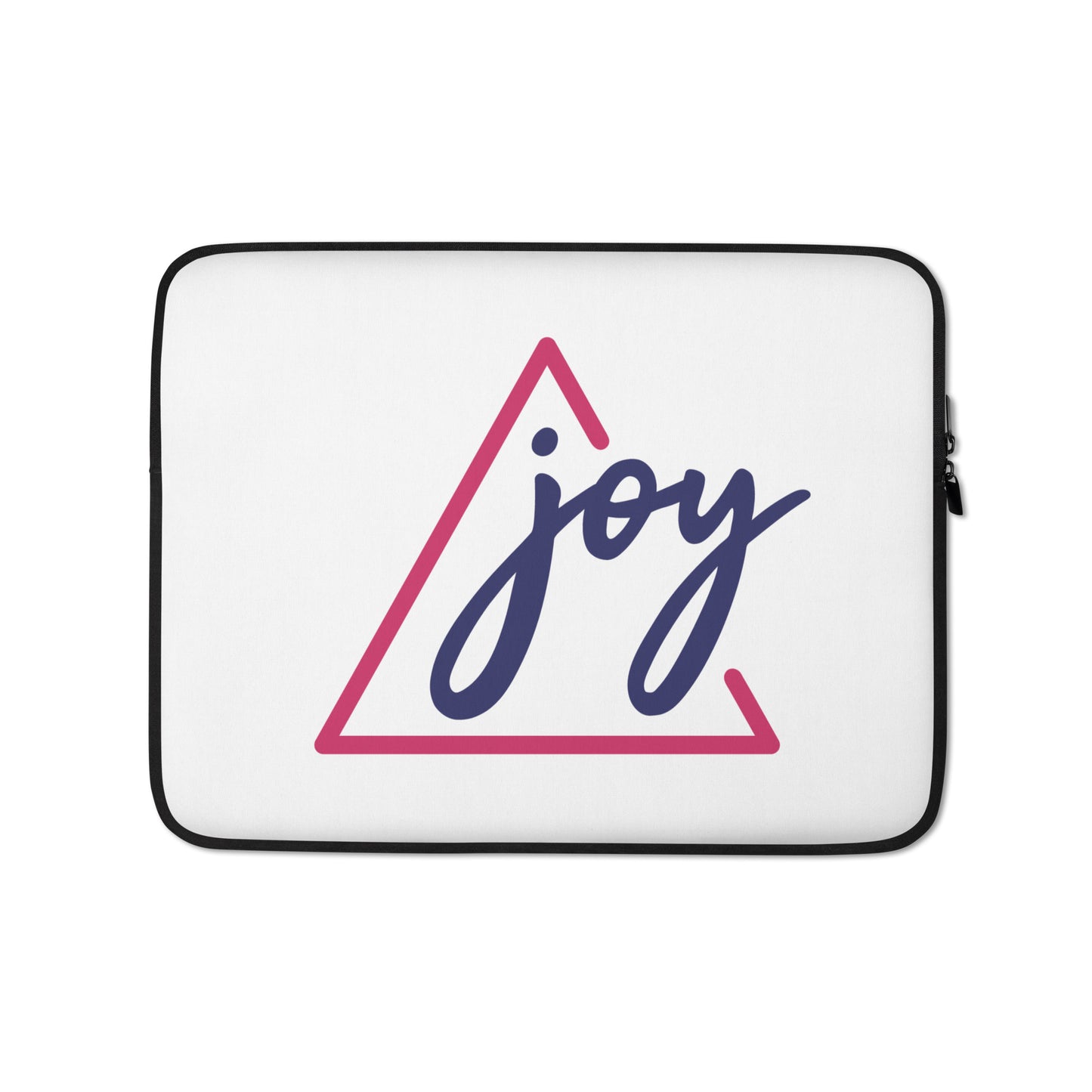 Joy Laptop Sleeve
