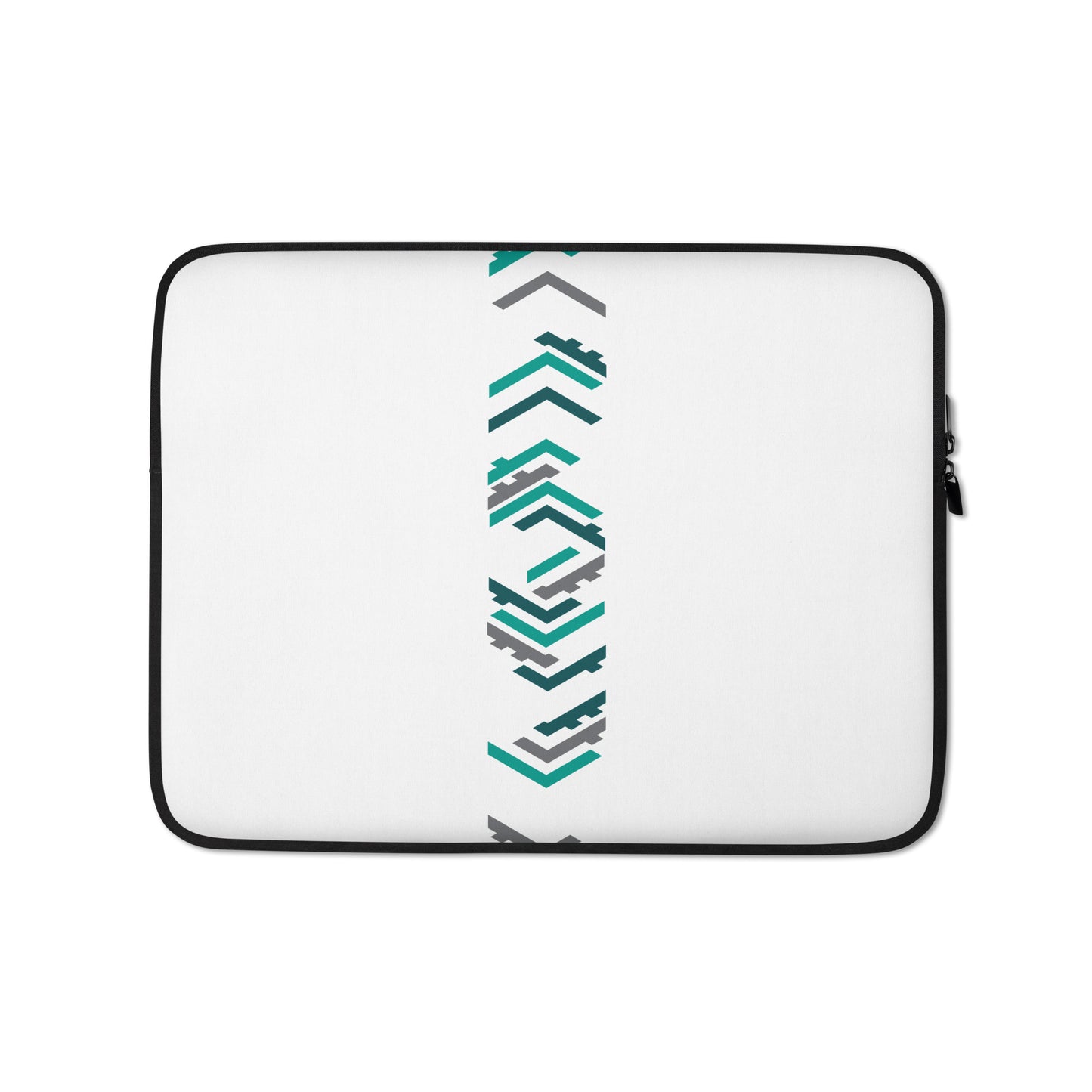 Long Laptop Sleeve