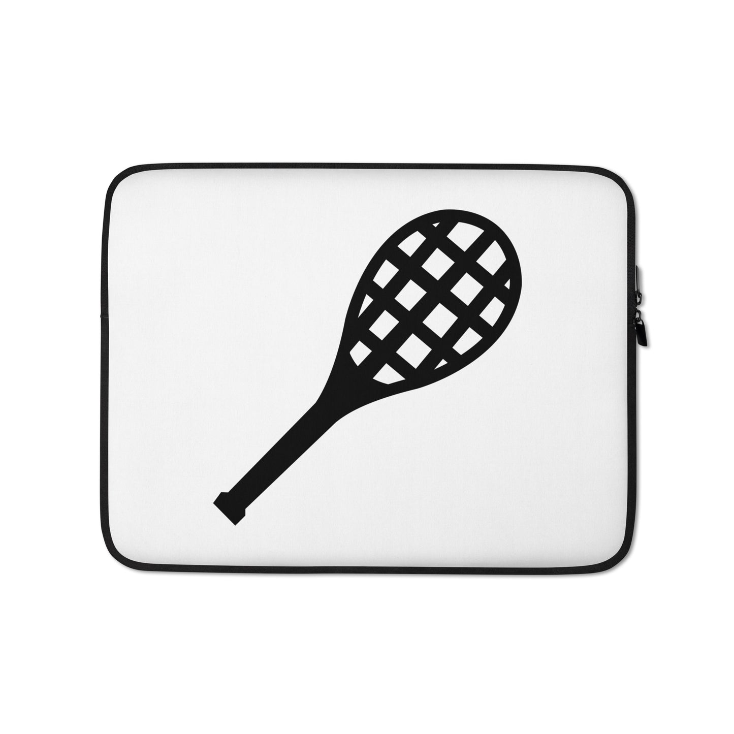 Racket Laptop Sleeve