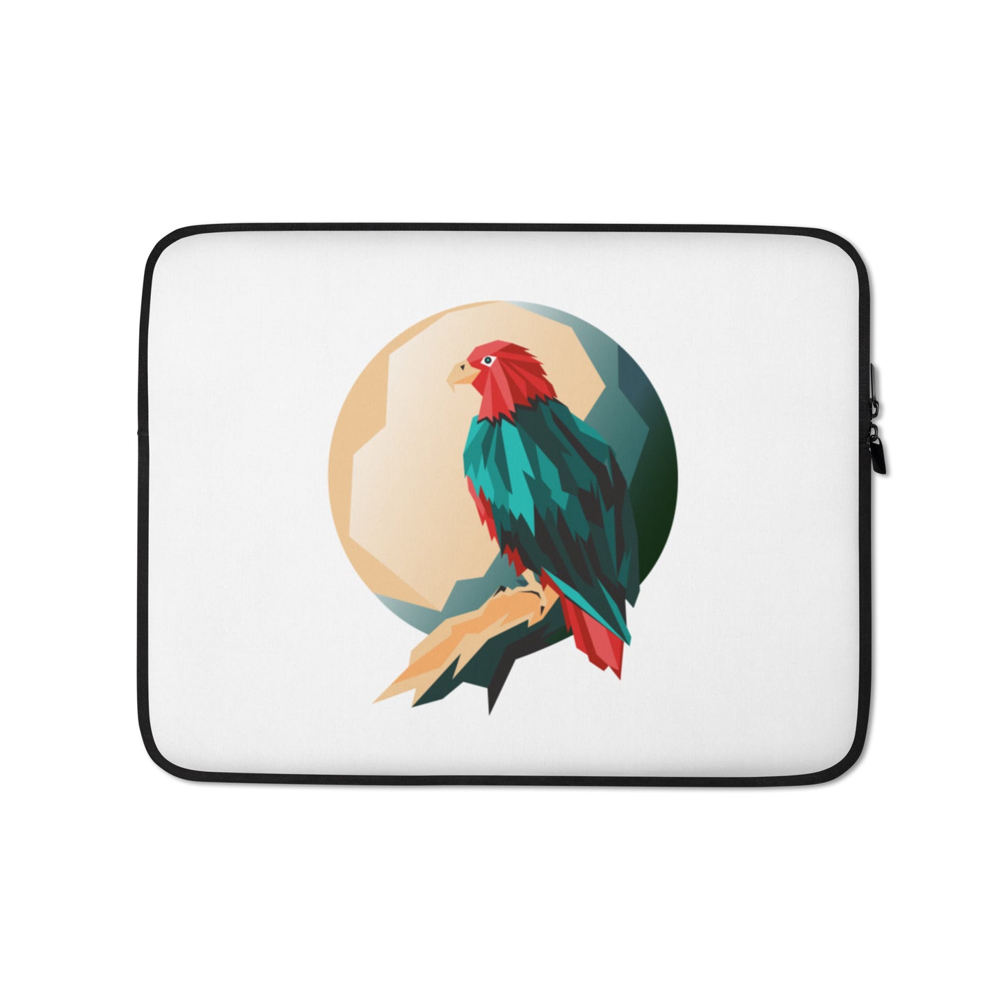 Eagle Laptop Sleeve