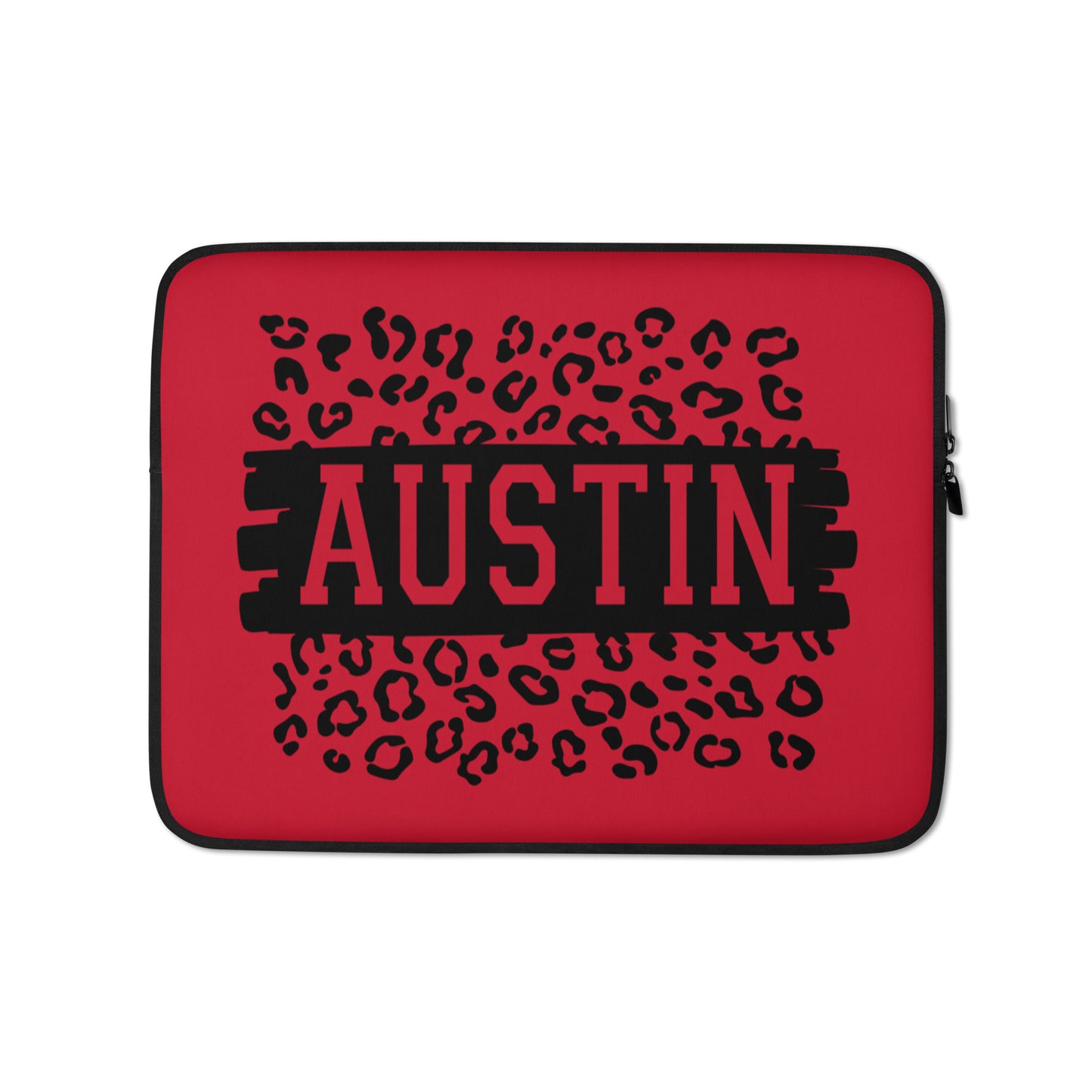 Austin Laptop Sleeve