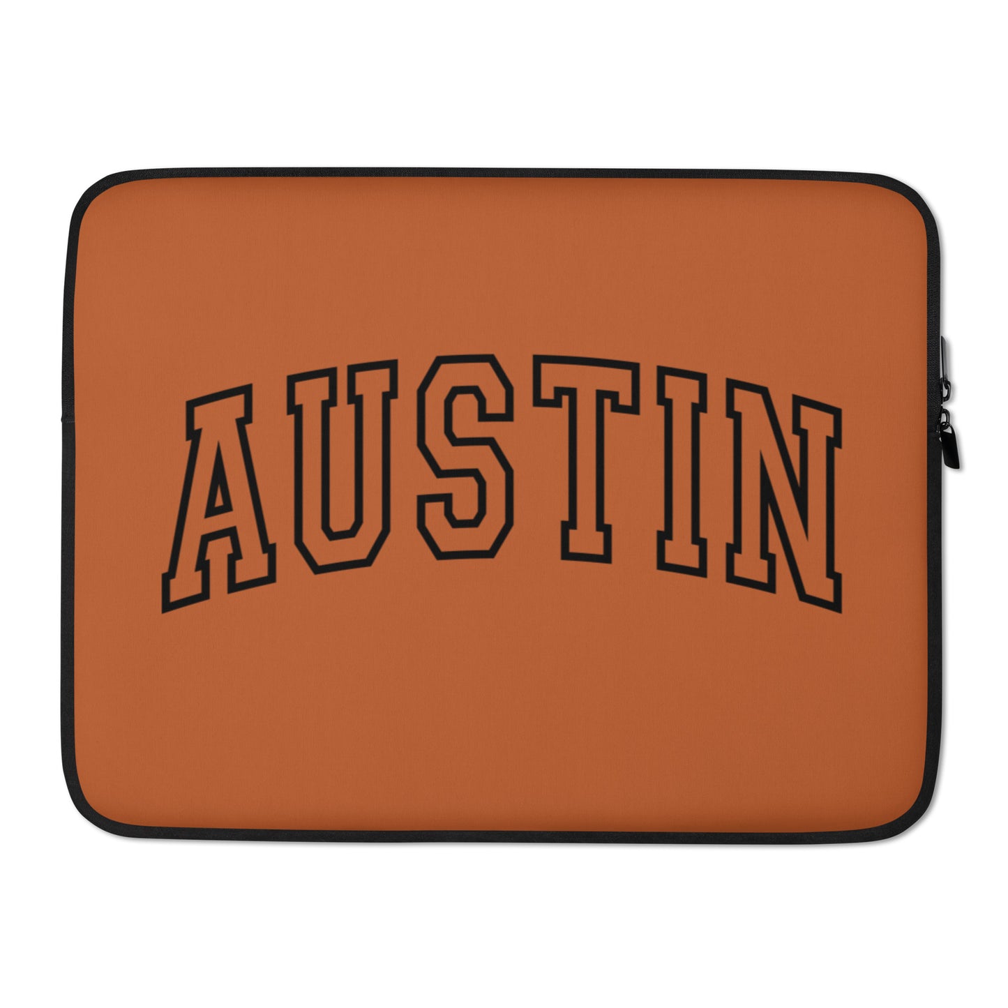 Austin Laptop Sleeve