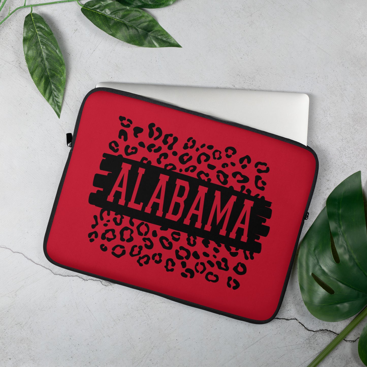Alabama Laptop Sleeve