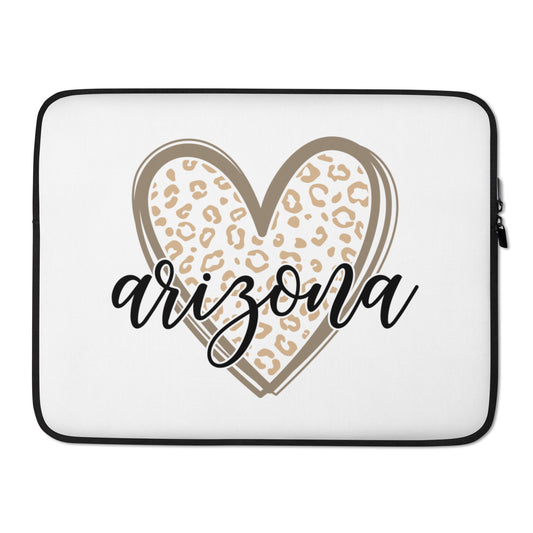 Arizona Laptop Sleeve