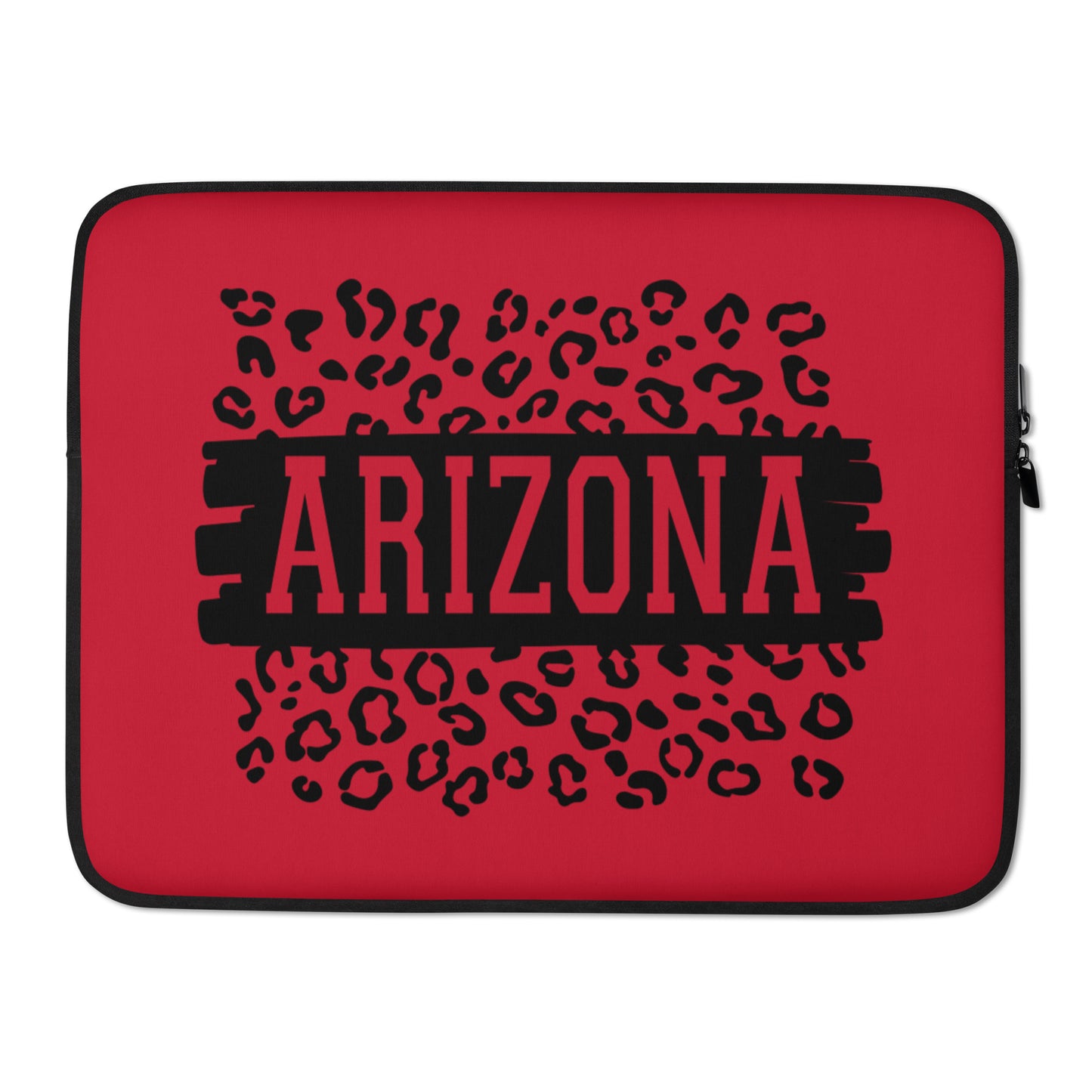 Arizona Laptop Sleeve